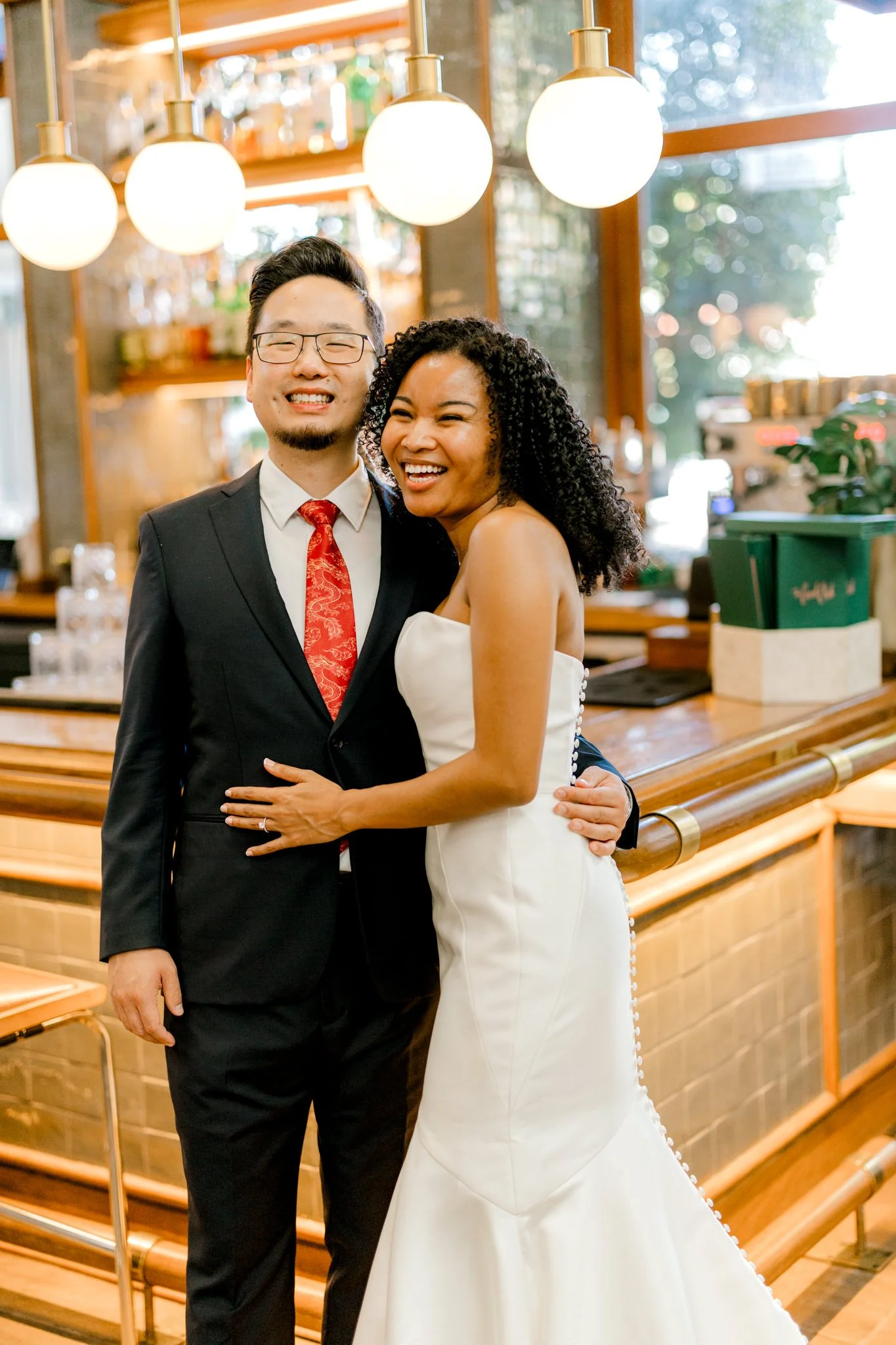 Arizona Wedding Photographer