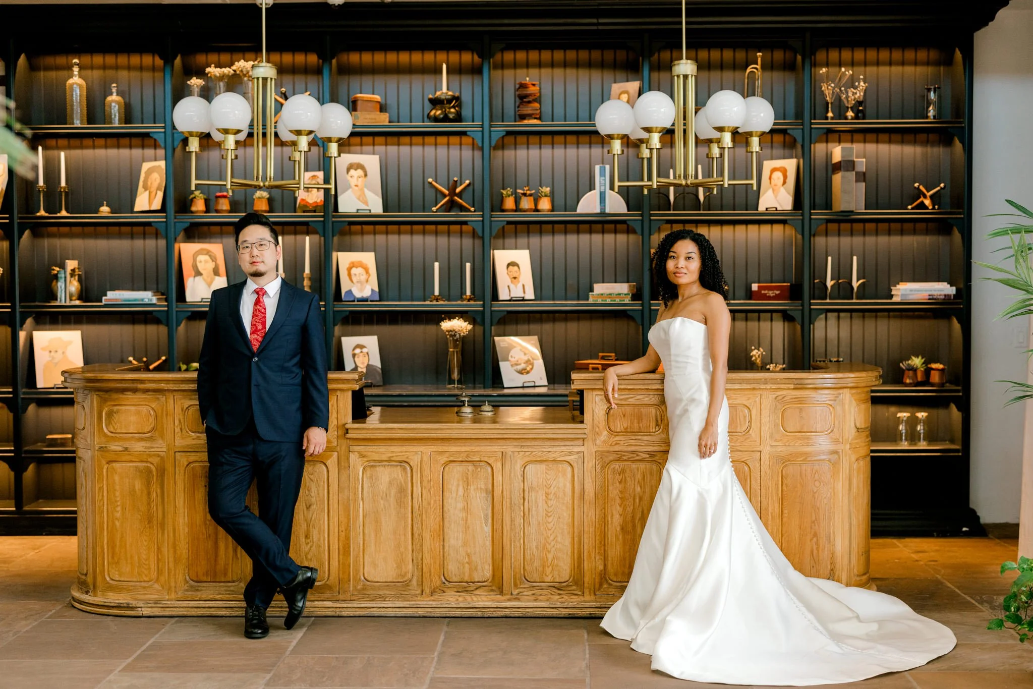 Arizona Wedding Photographer