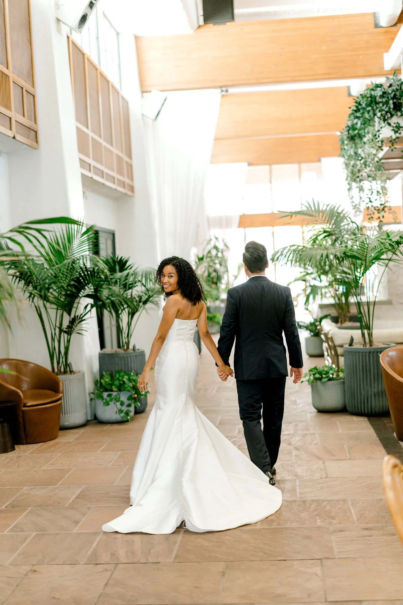 Phoenix Wedding Photographers