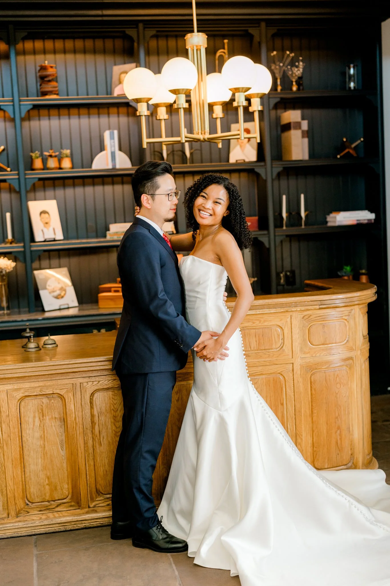 Phoenix Wedding Photographers