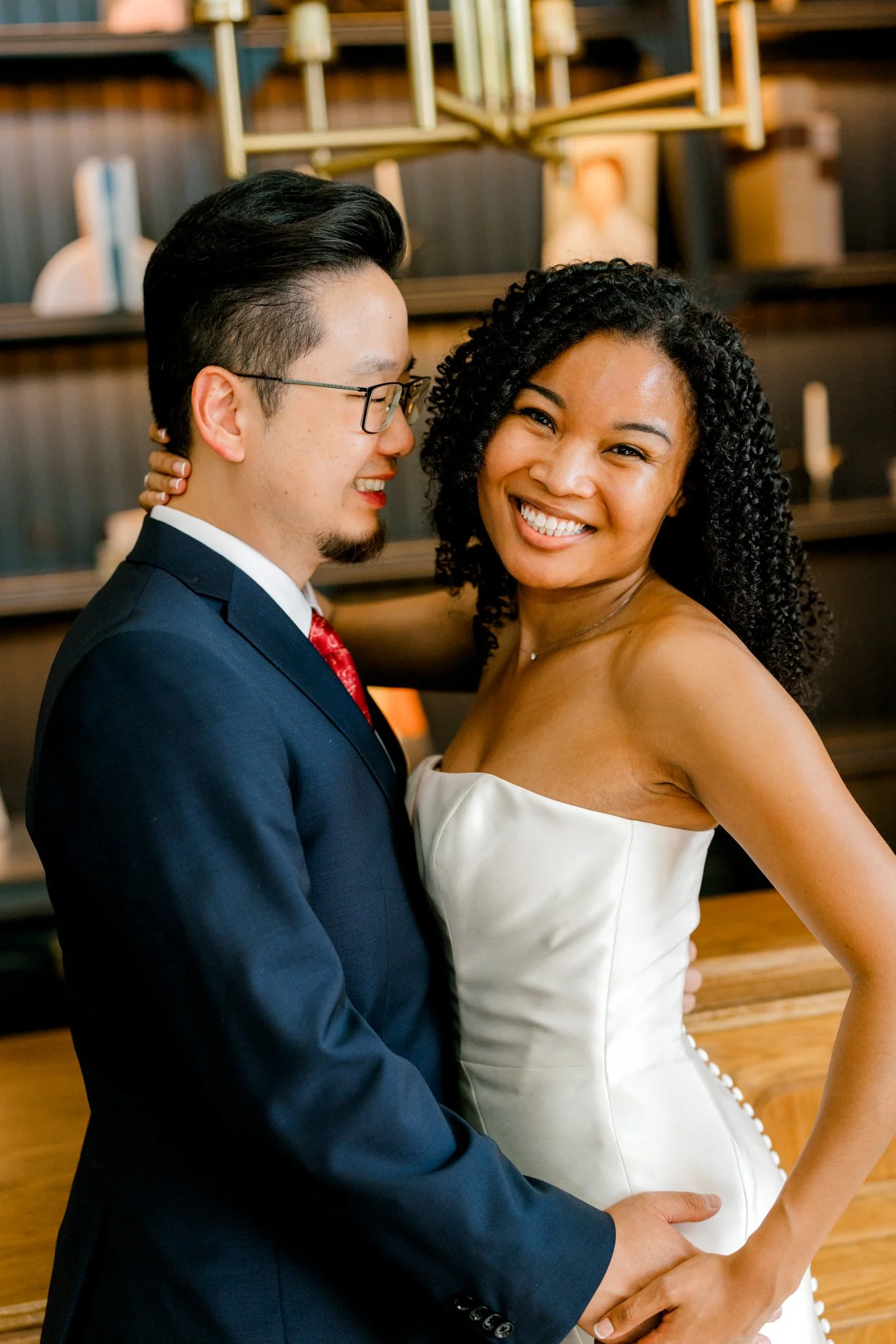 Arizona Wedding Photographer