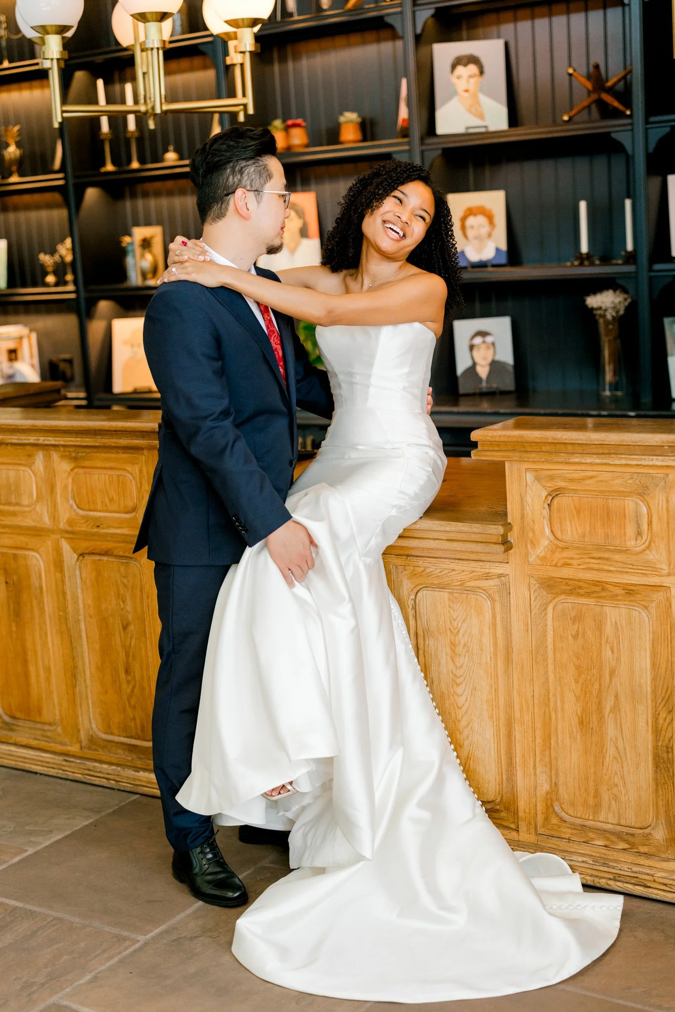 Phoenix Wedding Photographers