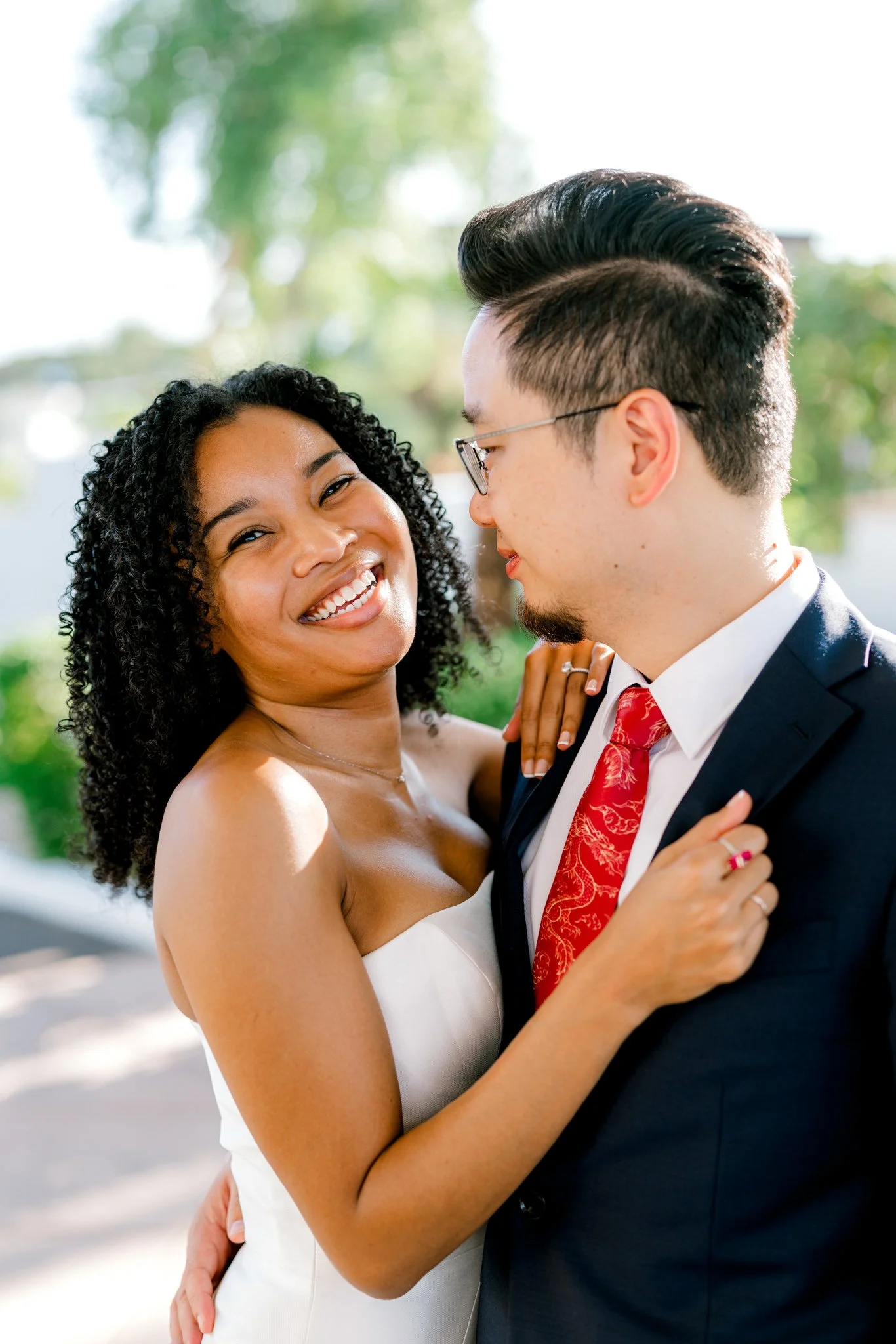 Phoenix Wedding Photographers