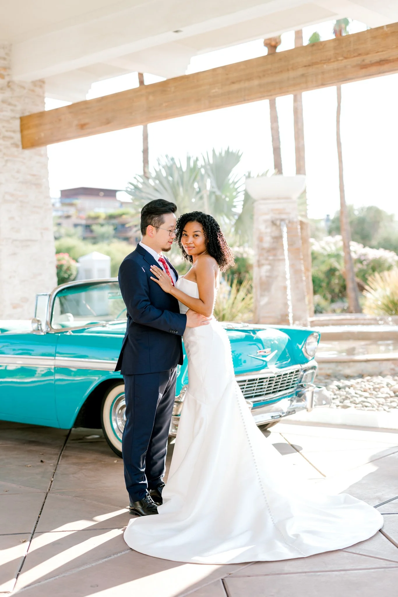 Phoenix Wedding Photographers