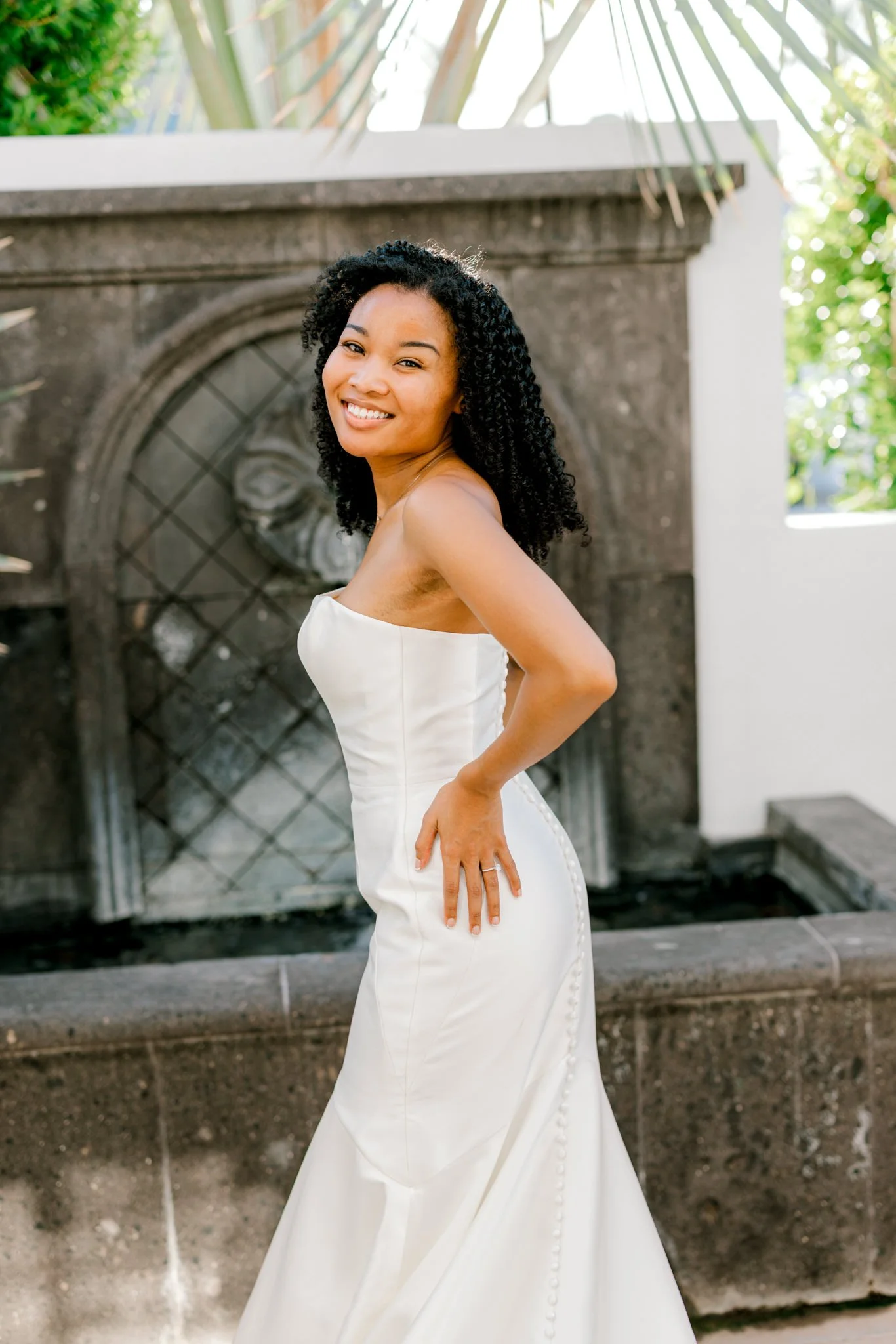 Phoenix Wedding Photographers