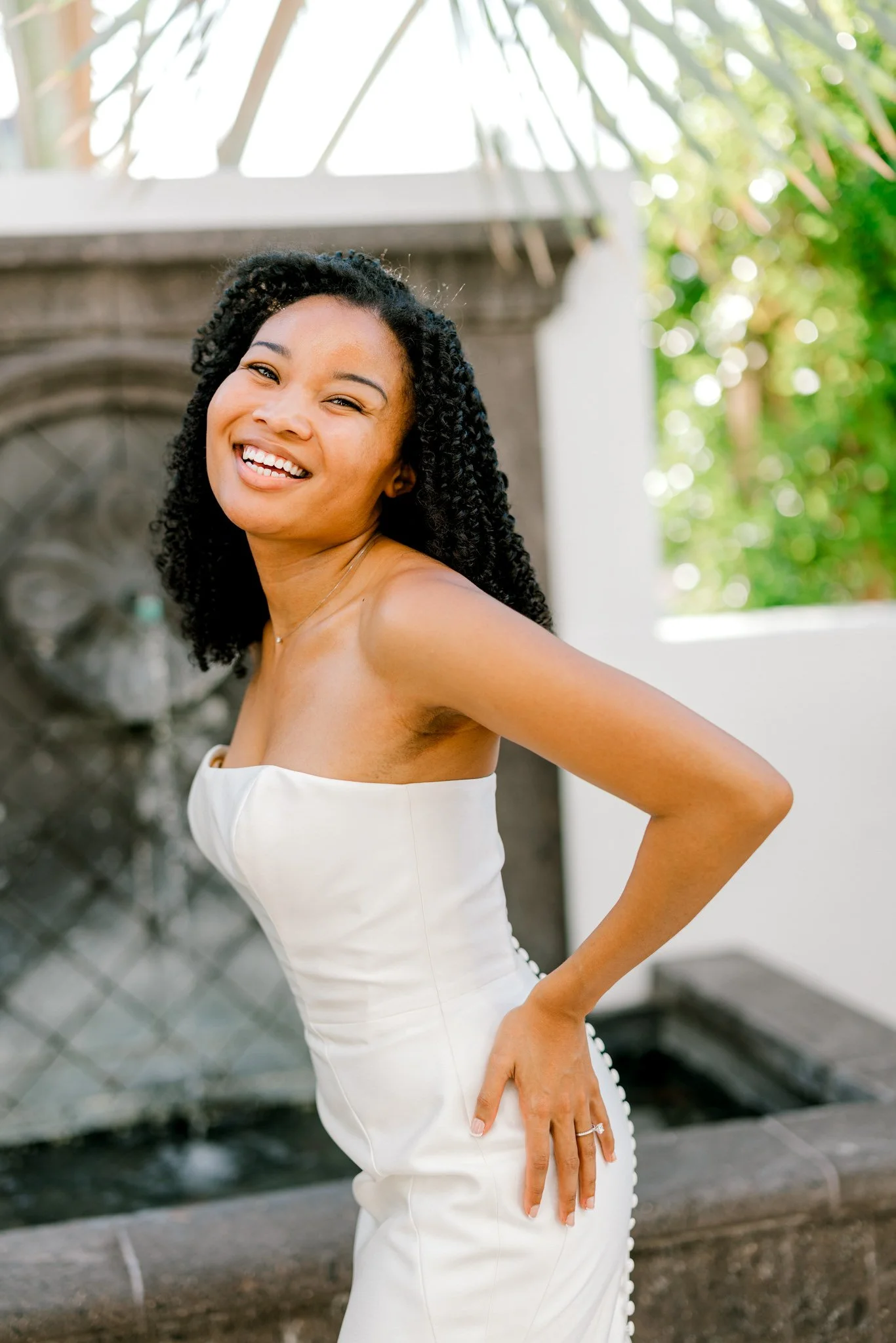 Phoenix Wedding Photographers