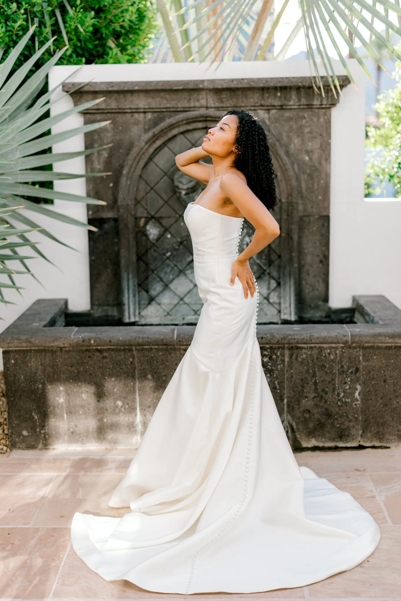 Phoenix Wedding Photographers