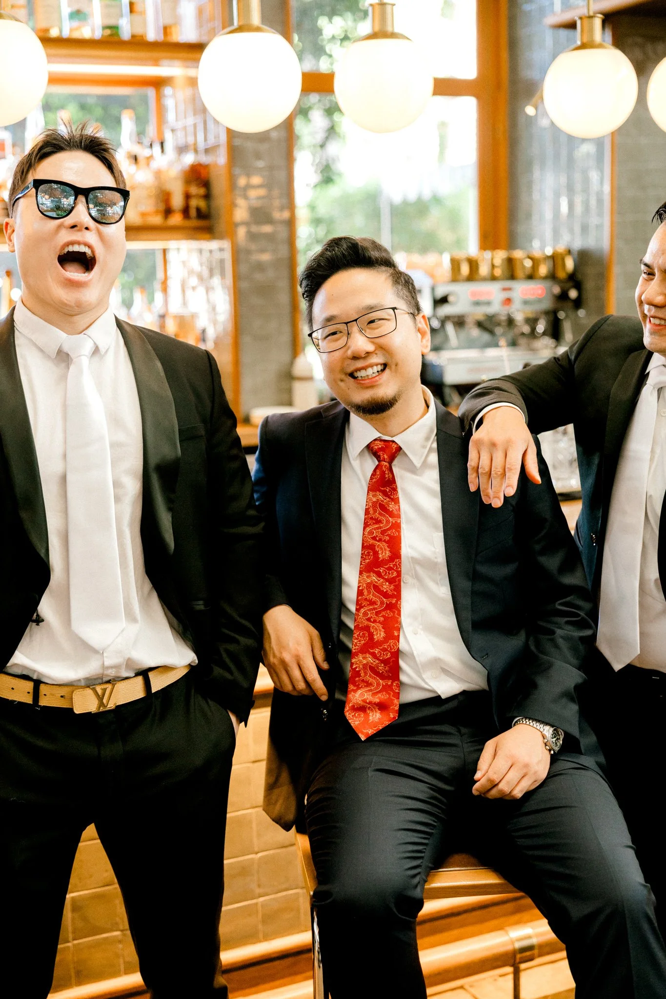 phoenix wedding photographers