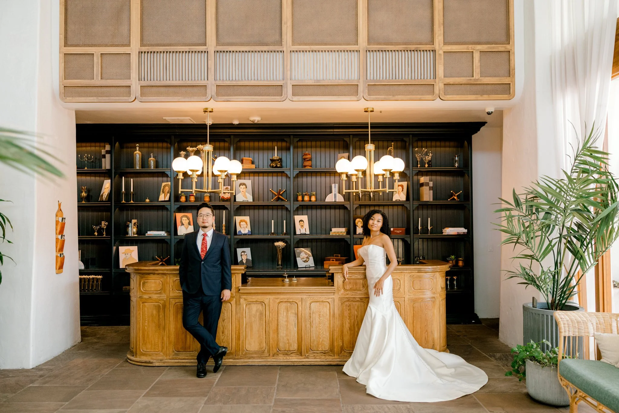 Arizona Wedding Photographer