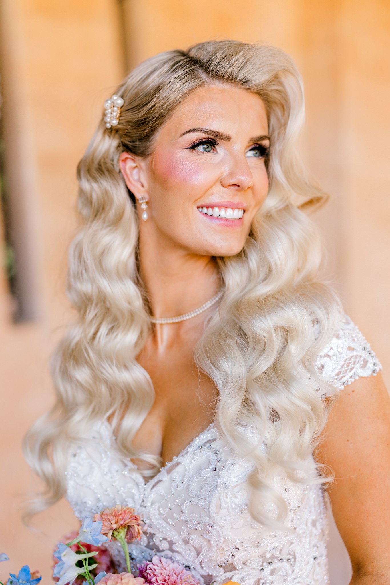 Phoenix Wedding Photographer