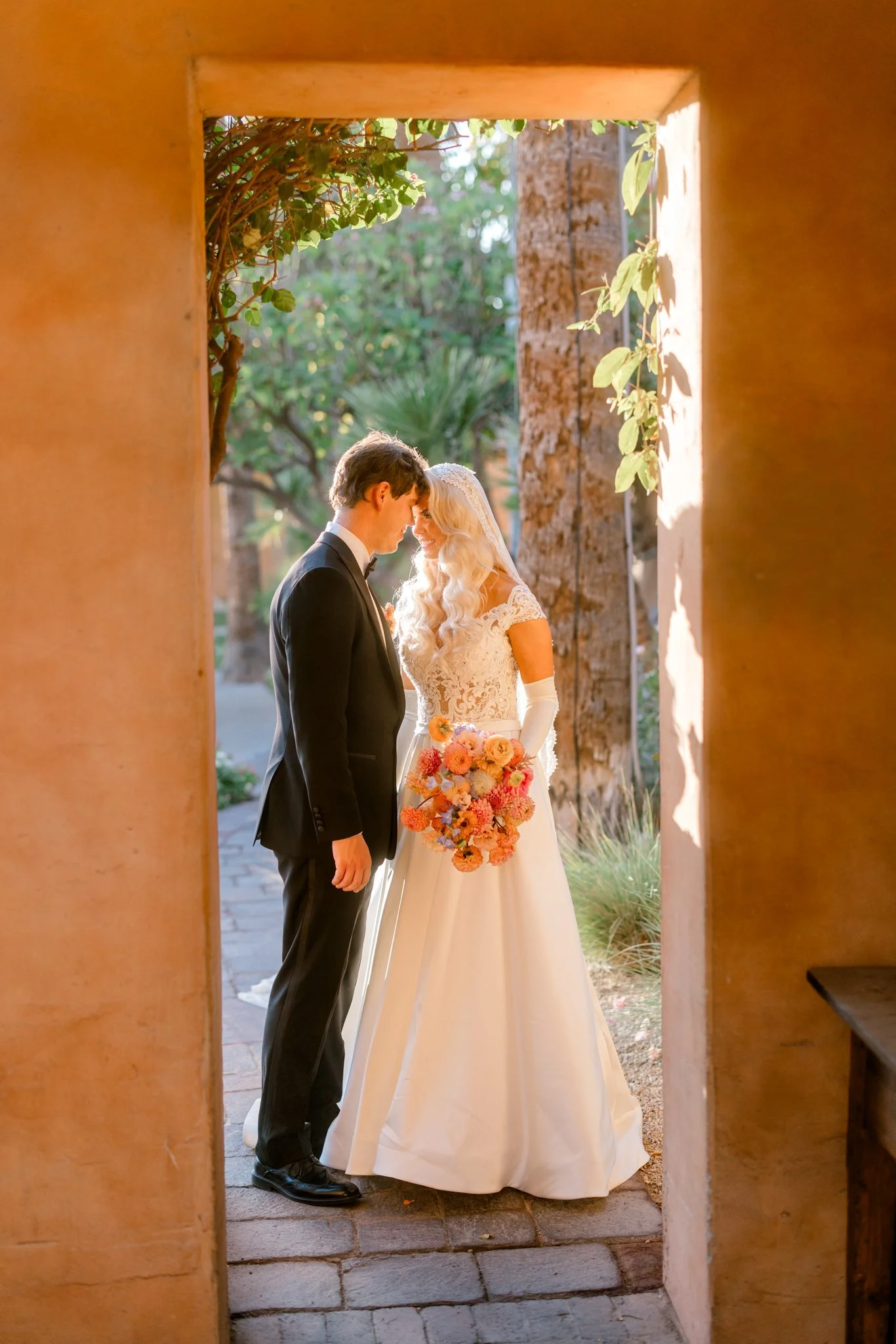 Phoenix Wedding Photographer