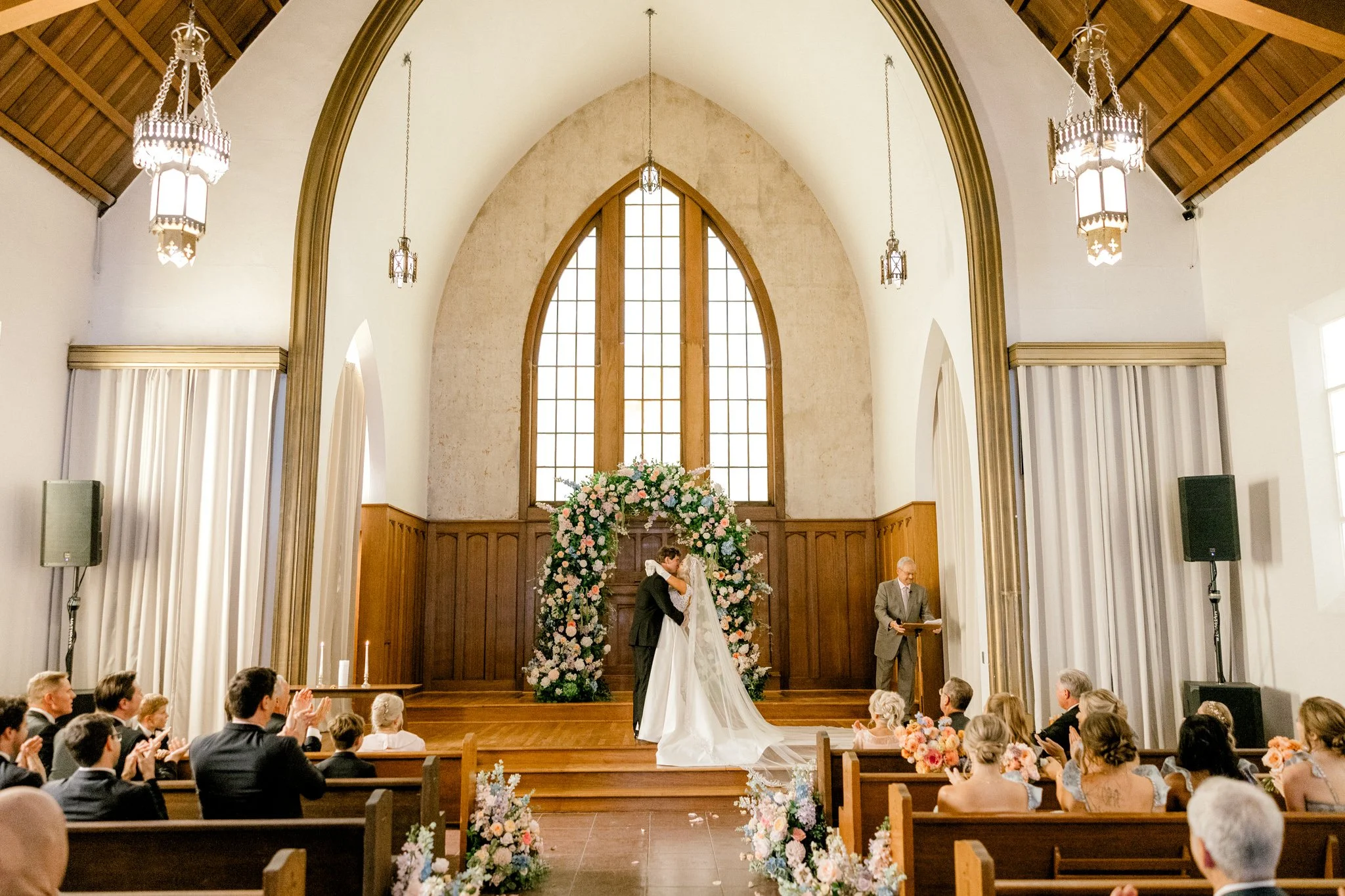 Arizona Wedding Photographer