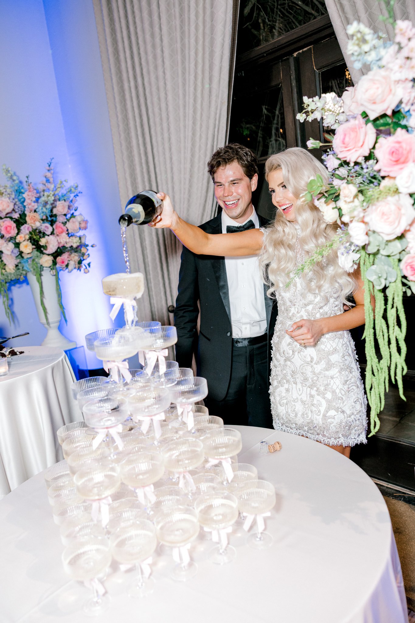 Phoenix Wedding Photographer