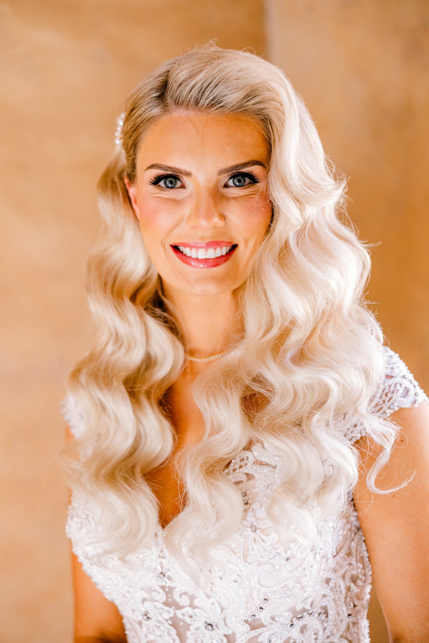 Arizona Wedding Photographer