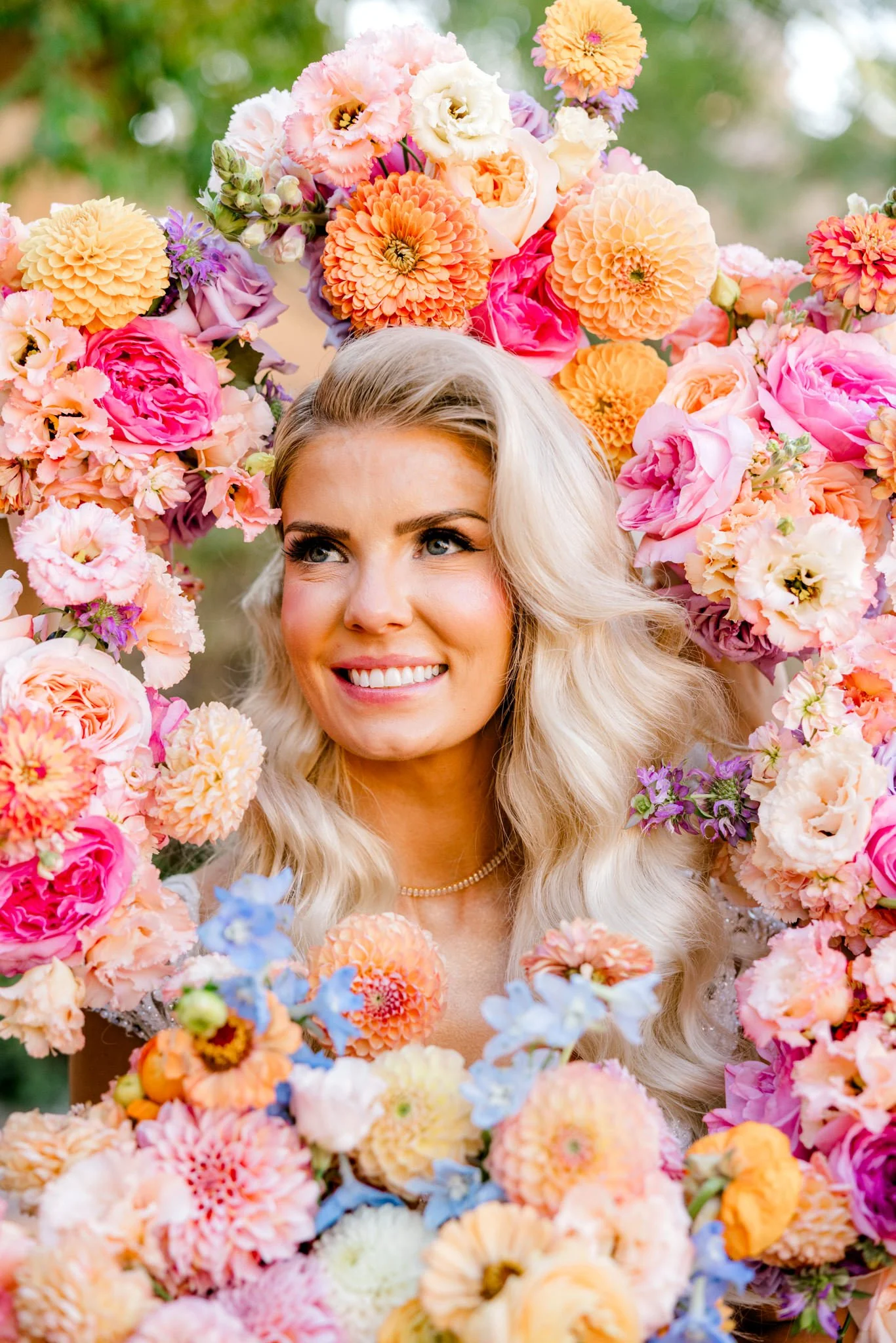 Arizona Wedding Photographer