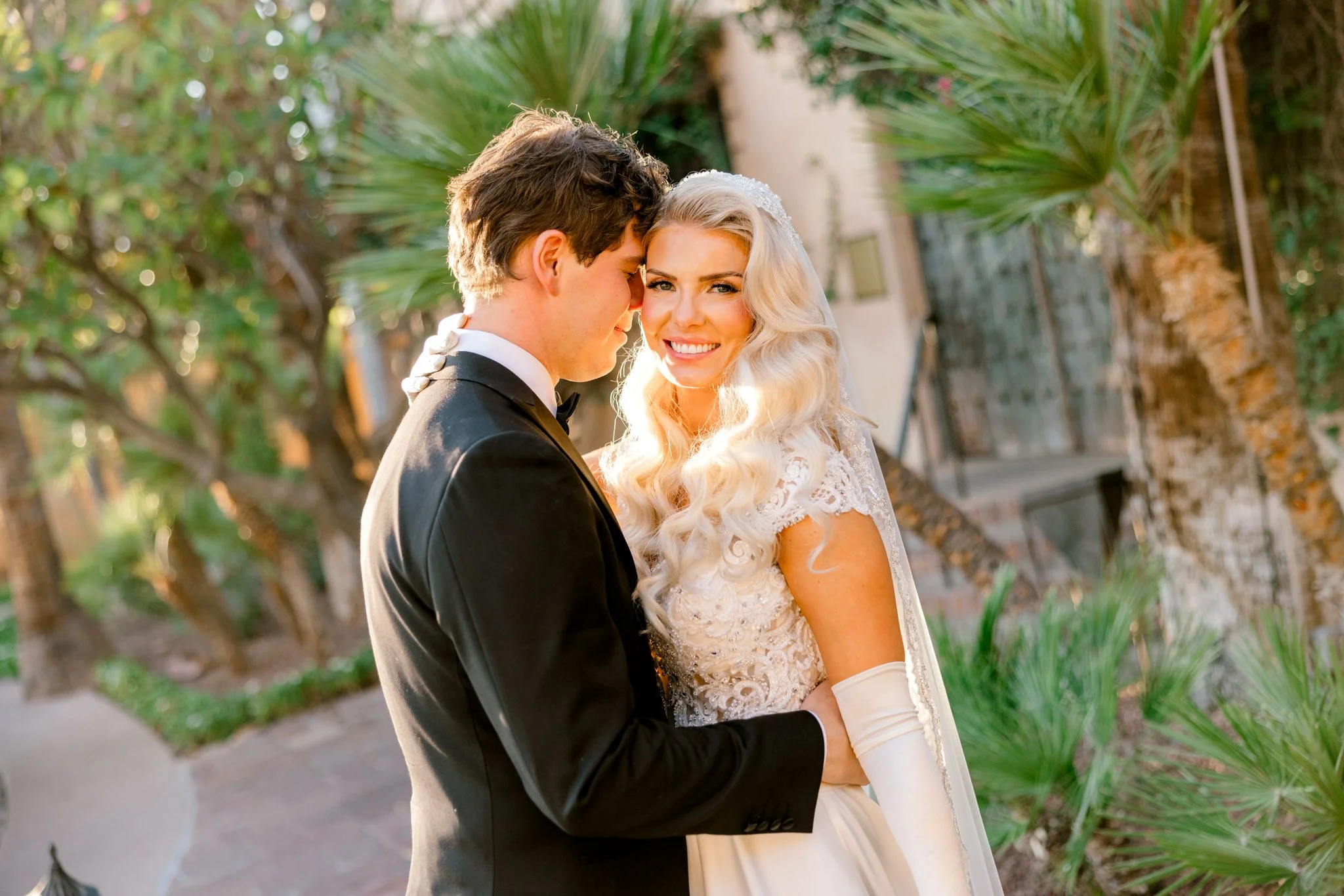 Arizona Wedding Photographer