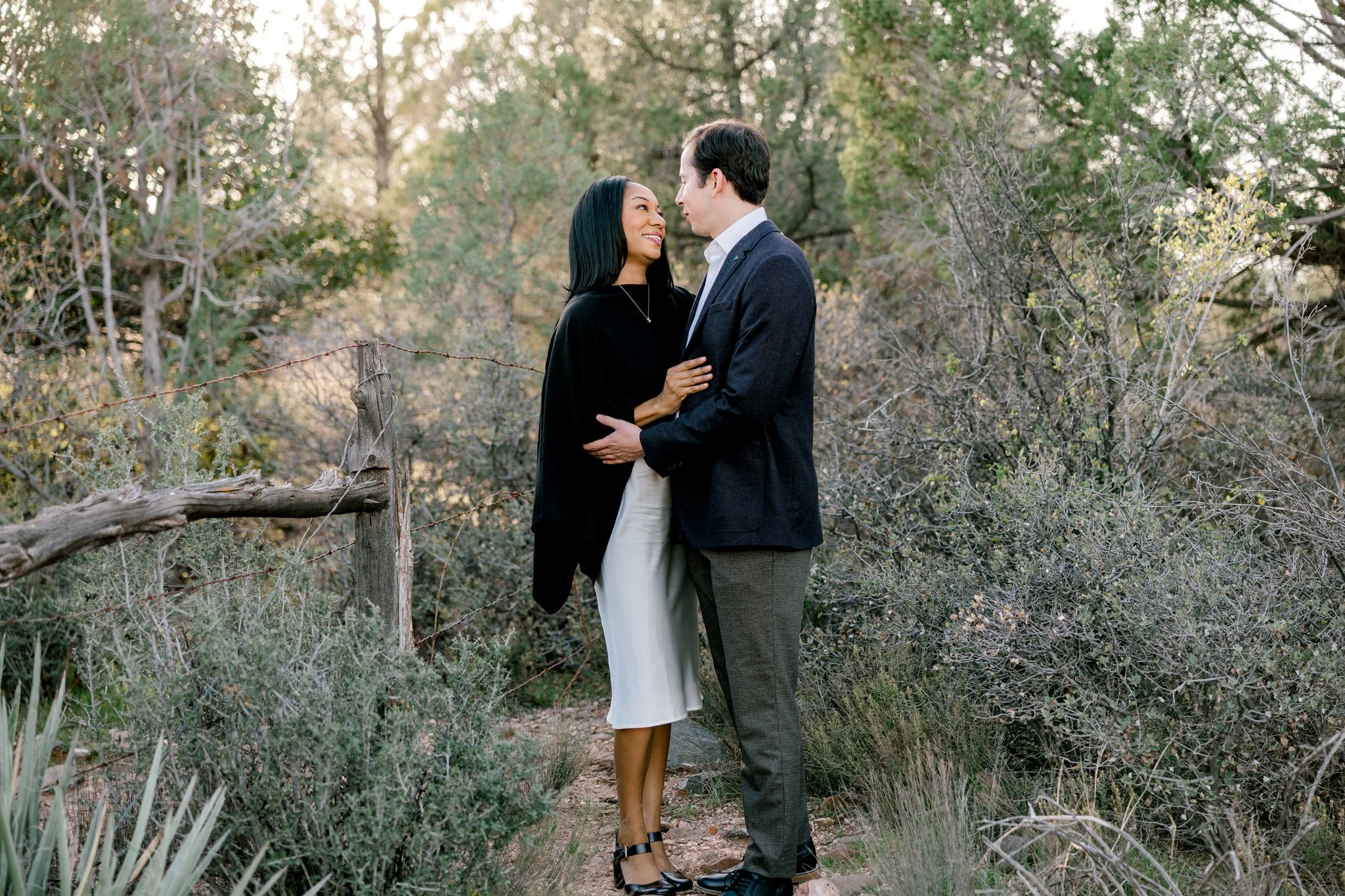Sedona Wedding Photographer