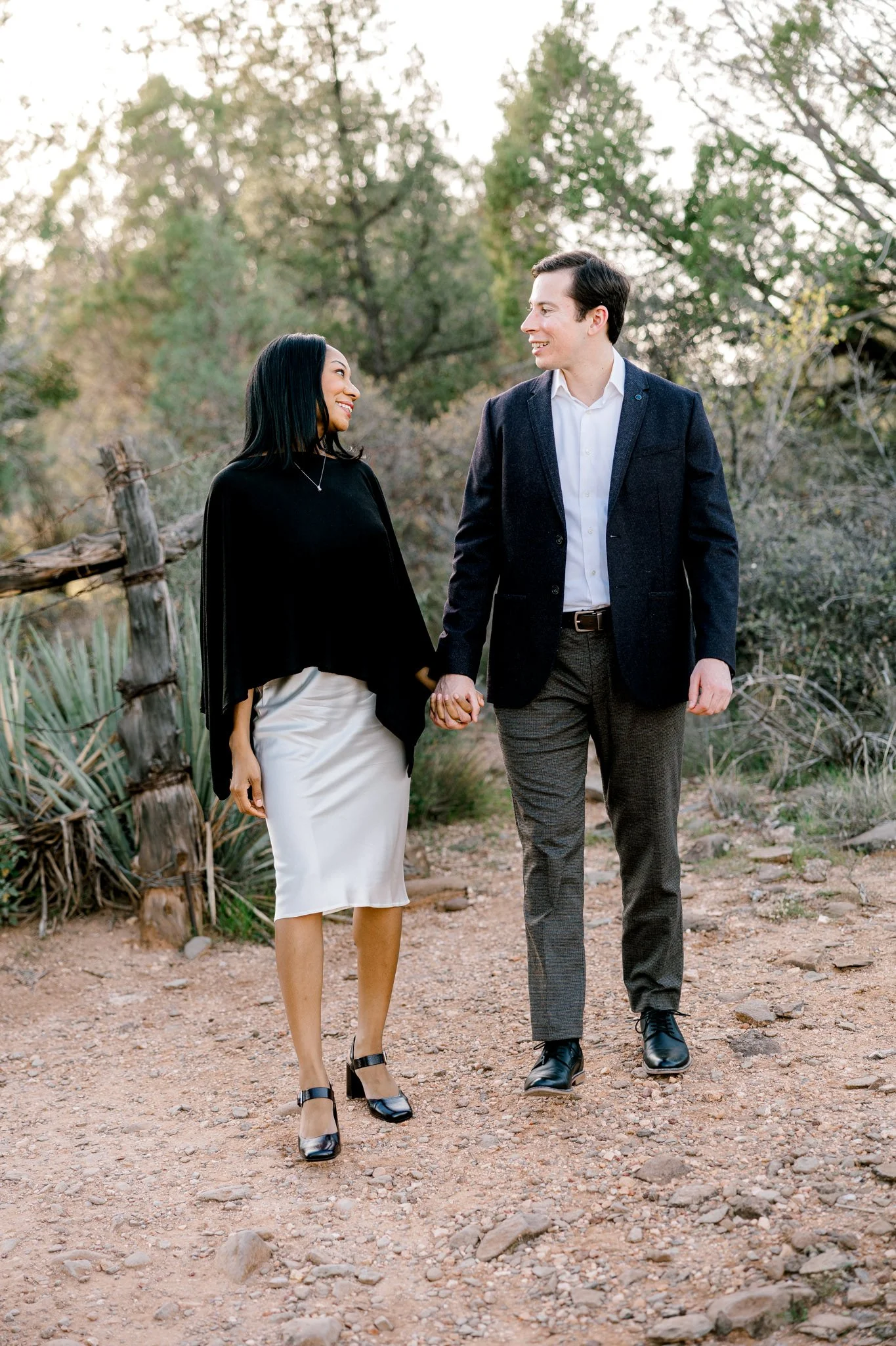 Sedona Wedding Photographer