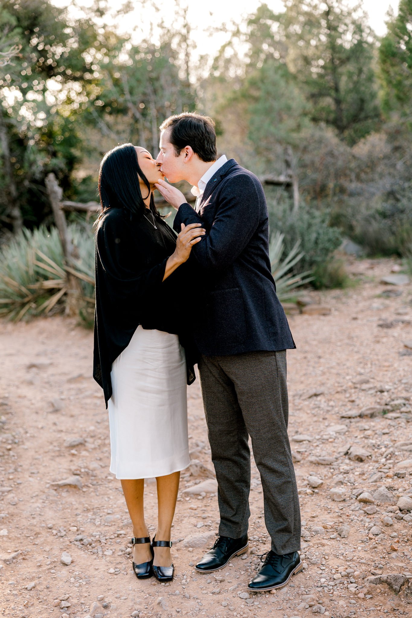 Sedona Wedding Photographer