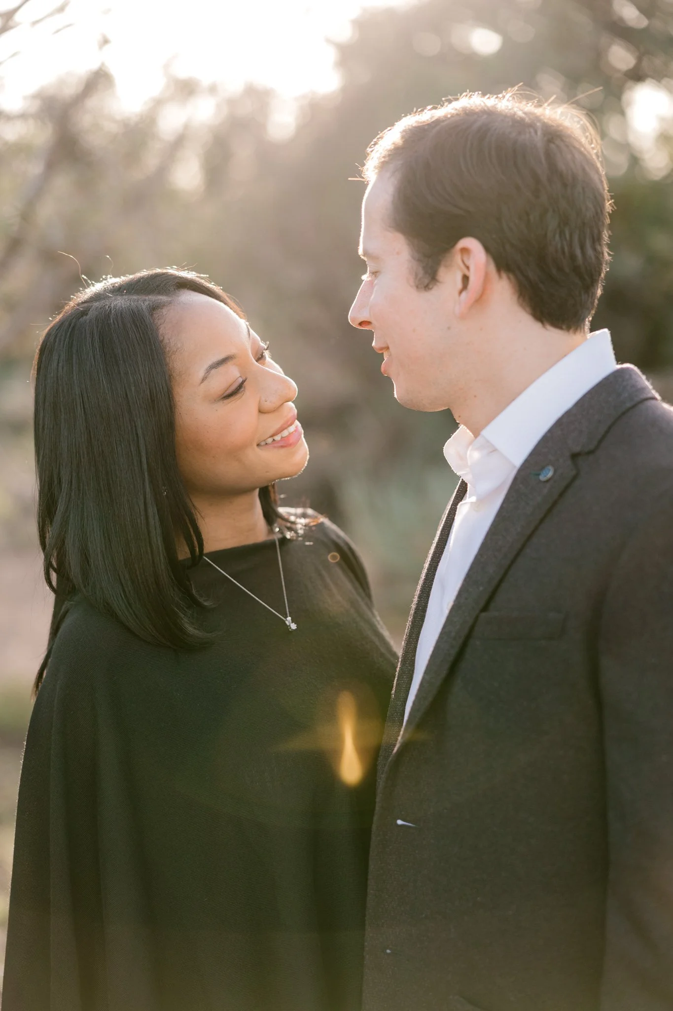 Sedona Wedding Photographer