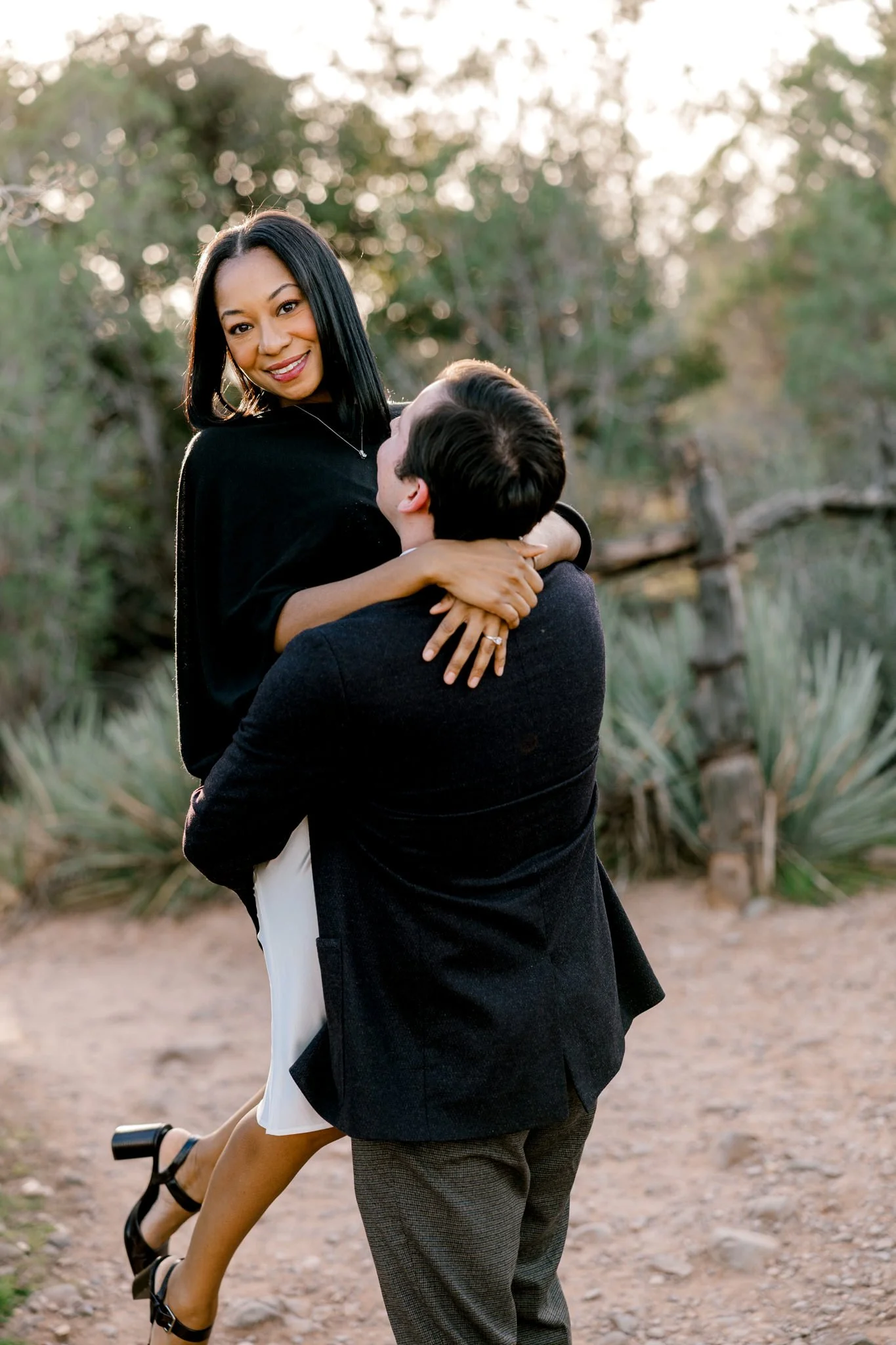 Sedona Wedding Photographer