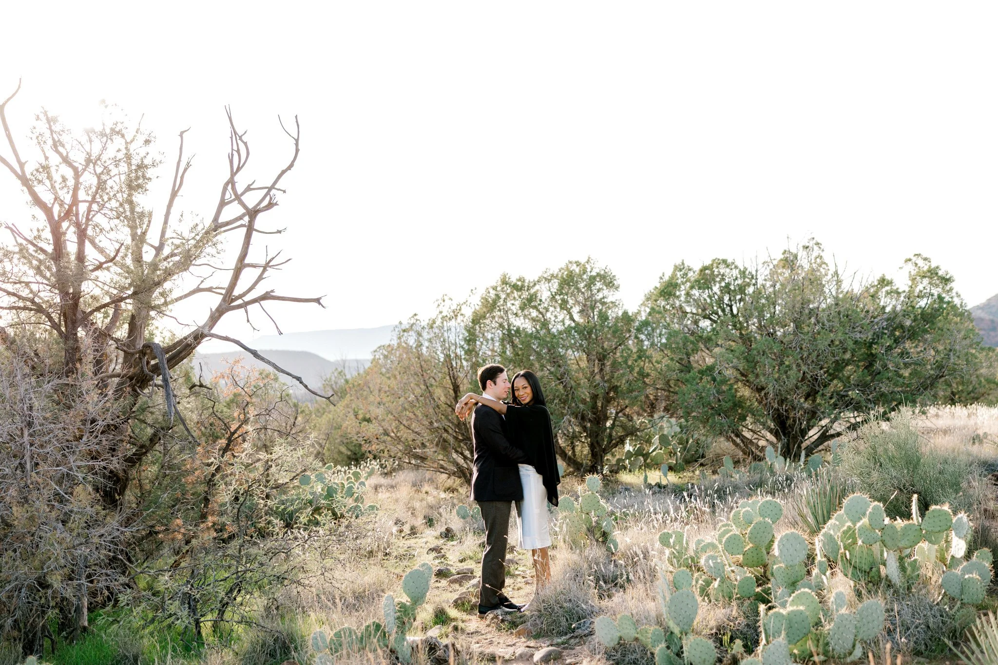 Sedona Wedding Photographer