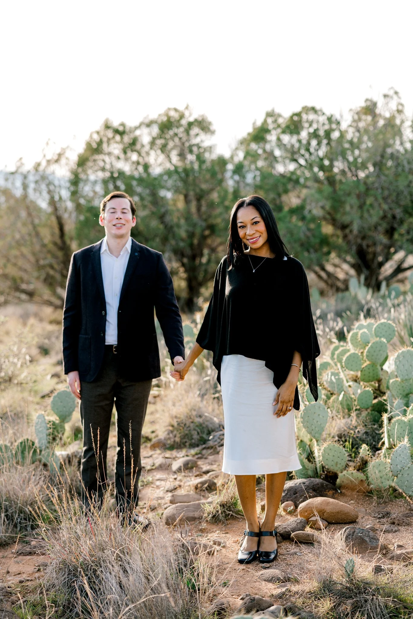 Sedona Wedding Photographer