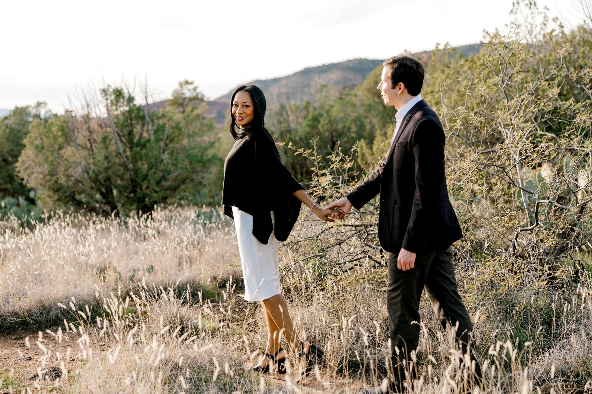 Sedona Wedding Photographer