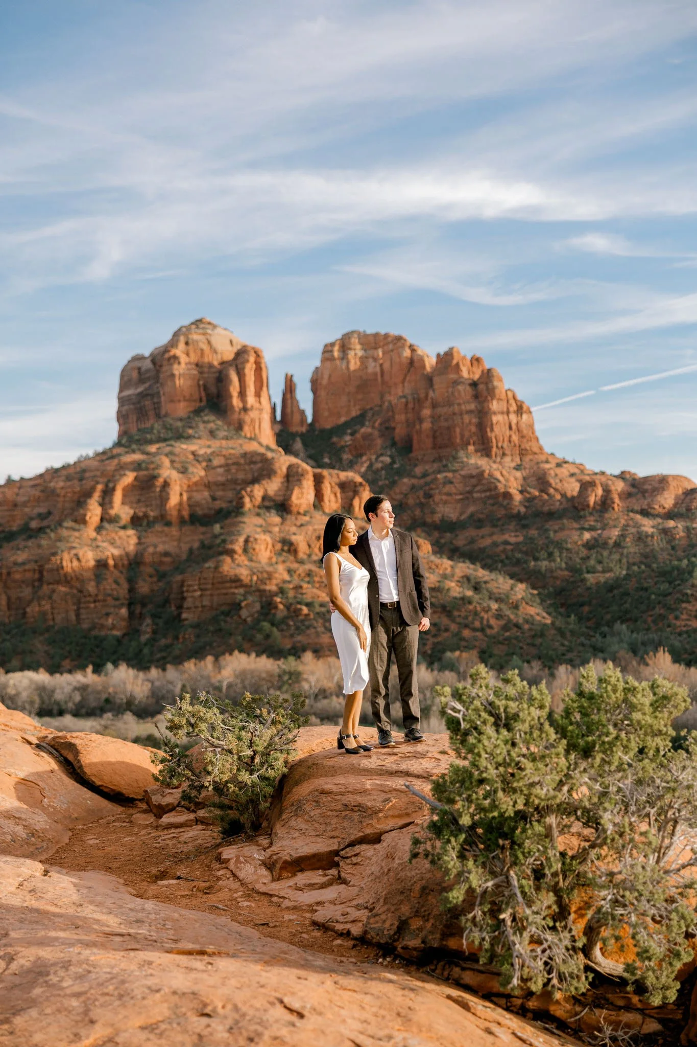 Arizona Wedding Photographer