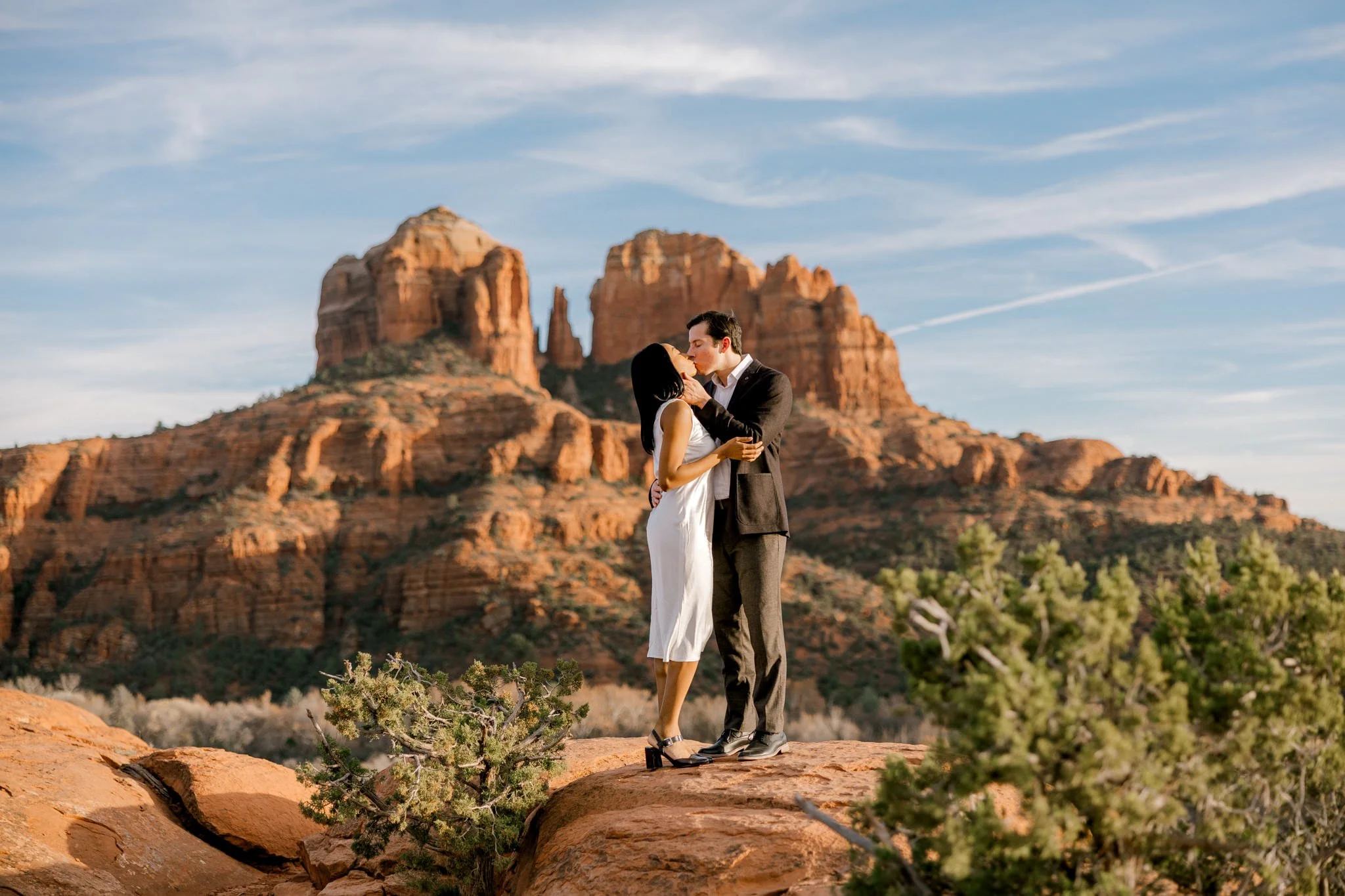 Arizona Wedding Photographer