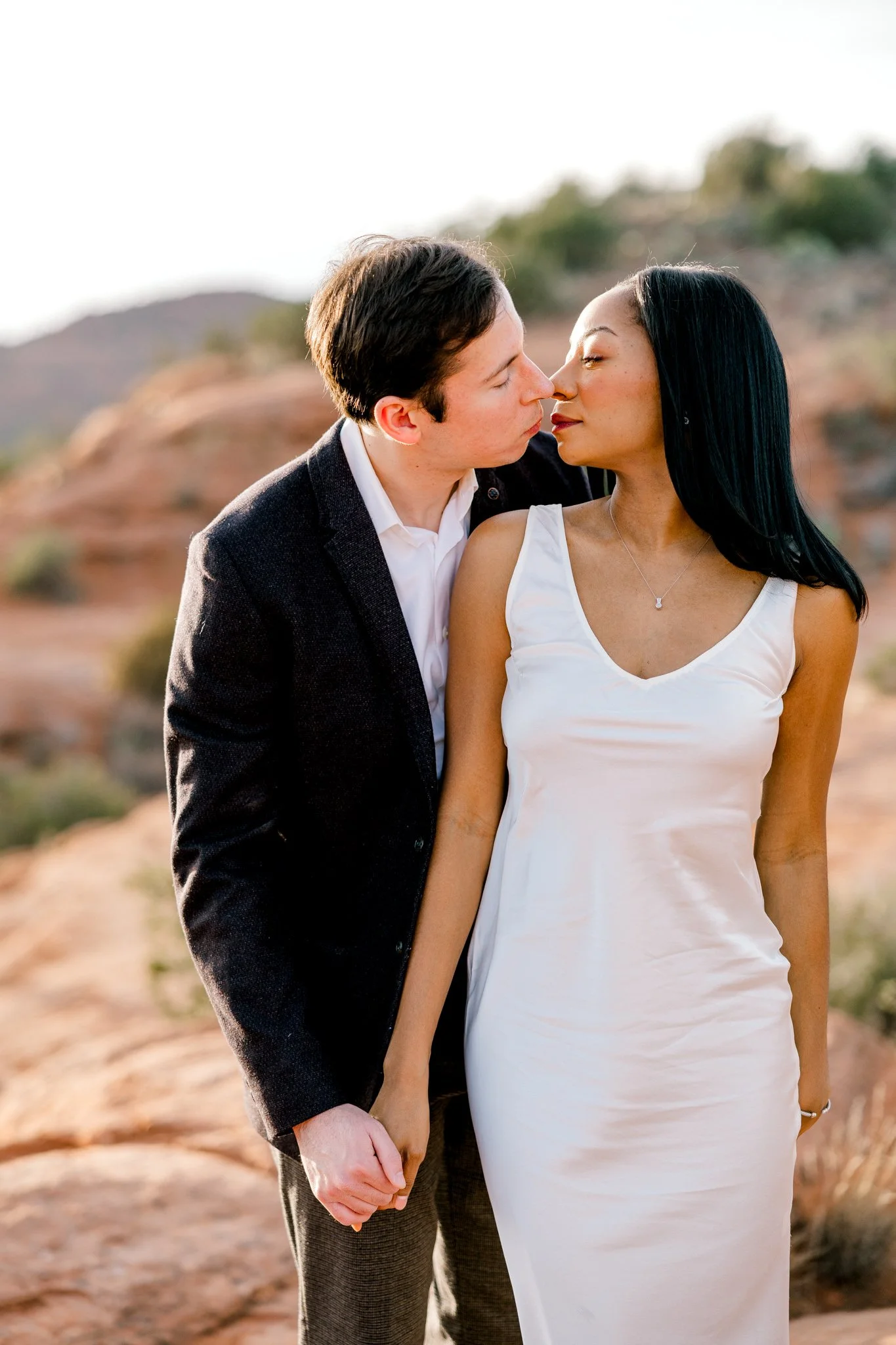 Arizona Wedding Photographer