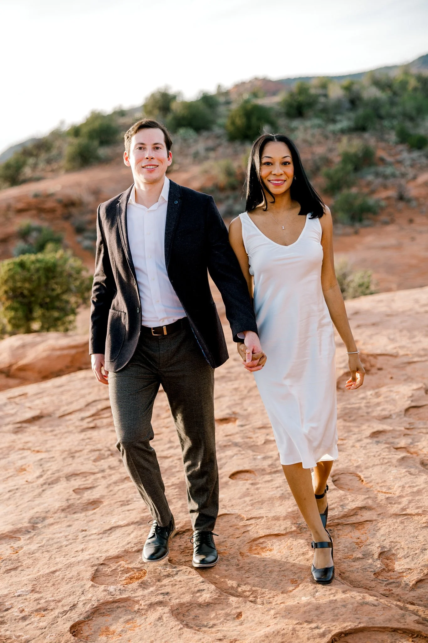 Arizona Wedding Photographer