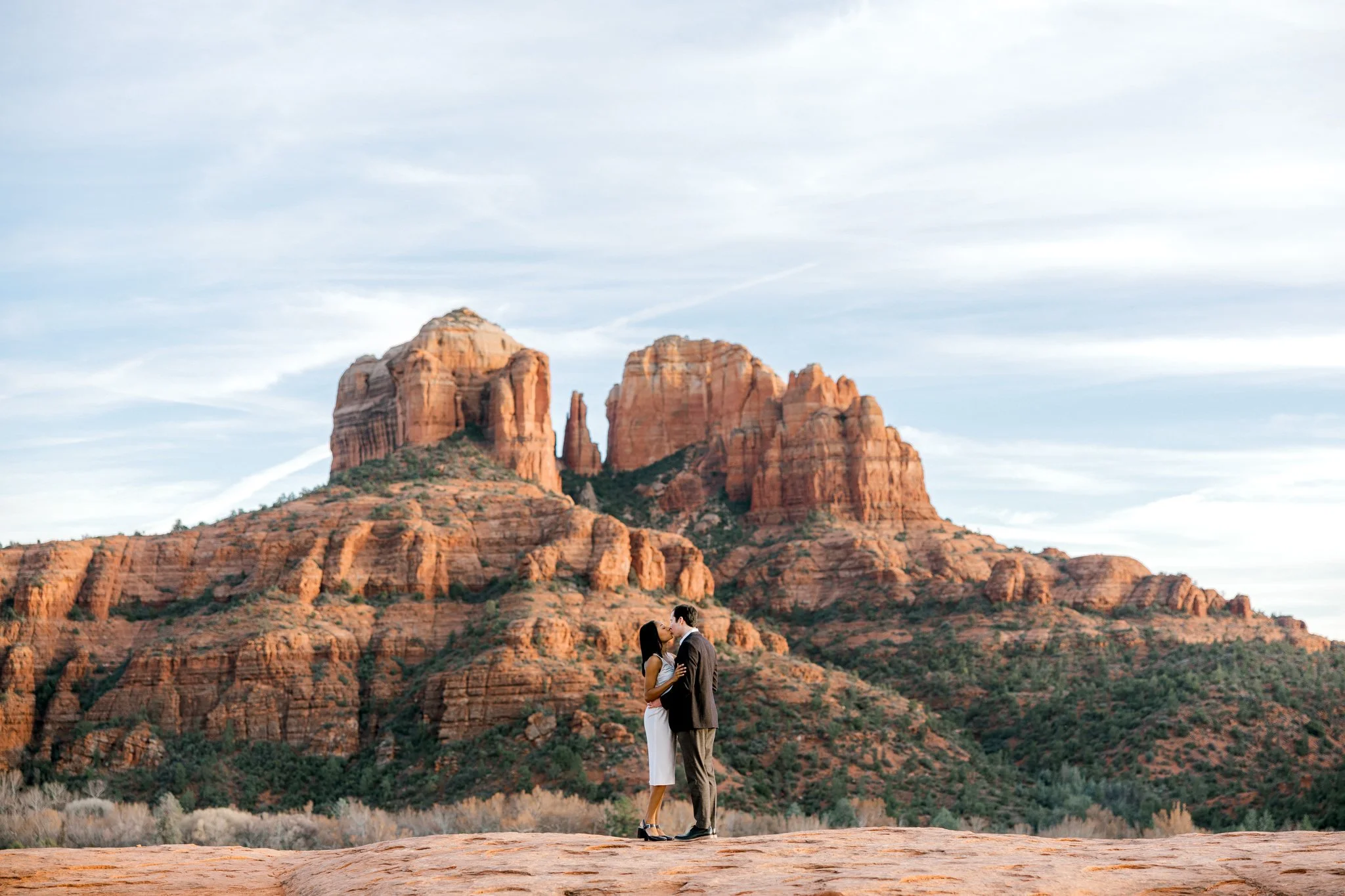 Arizona Wedding Photographer