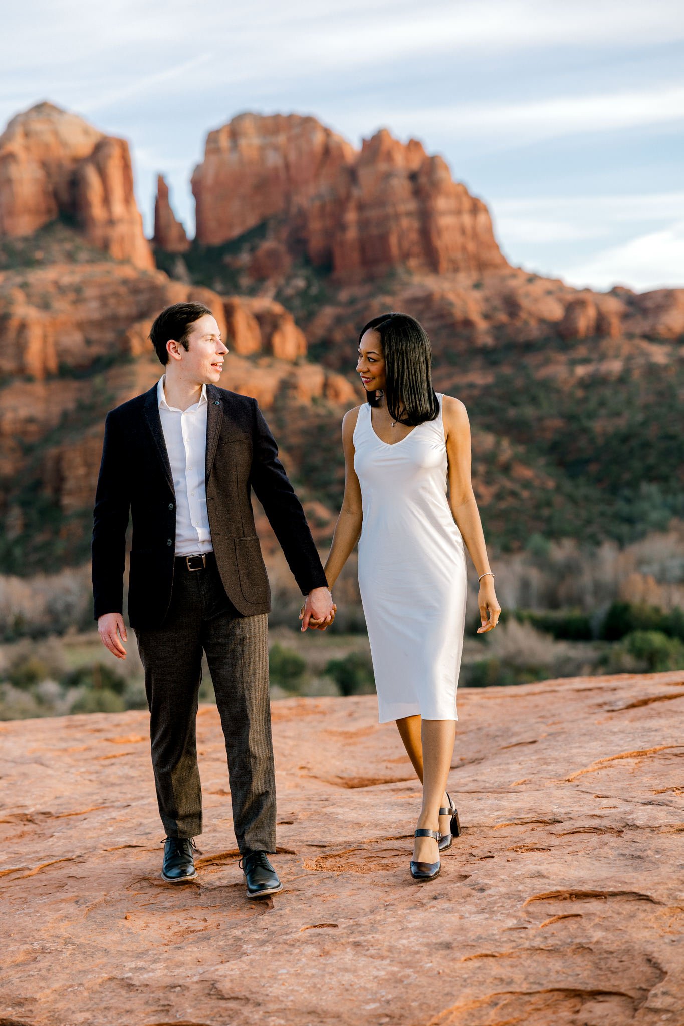 Phoenix Wedding Photographer