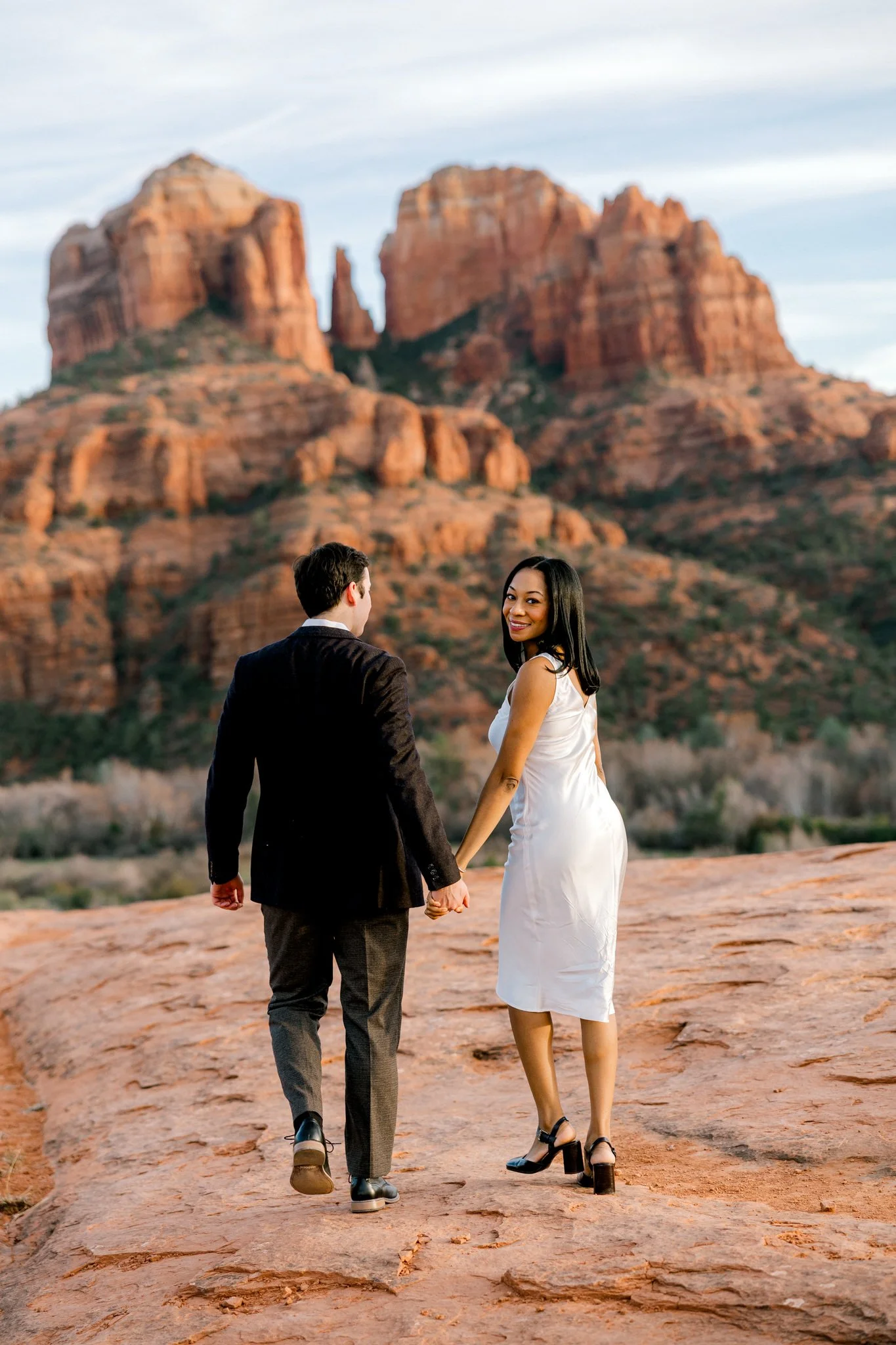 Phoenix Wedding Photographer