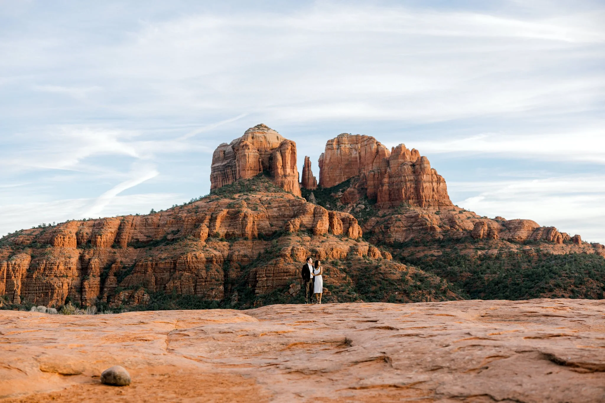 Phoenix Wedding Photographer