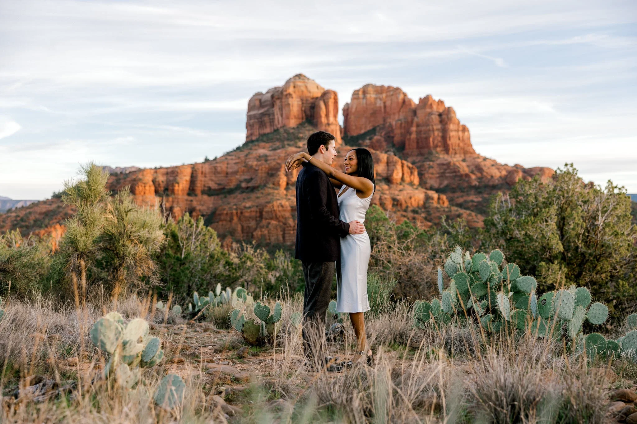 Phoenix Wedding Photographer