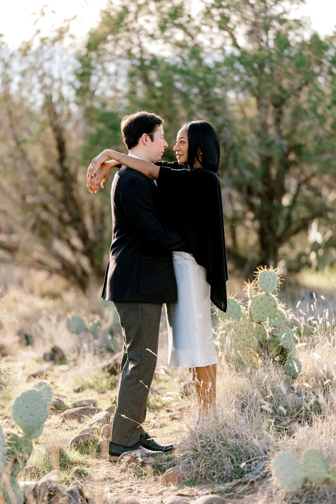 Phoenix Wedding Photographer