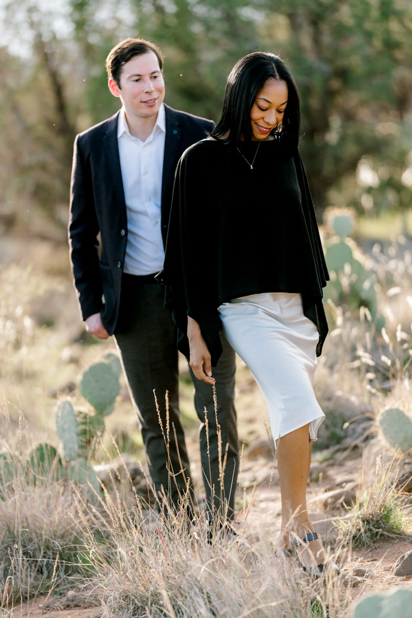 Phoenix Wedding Photographer