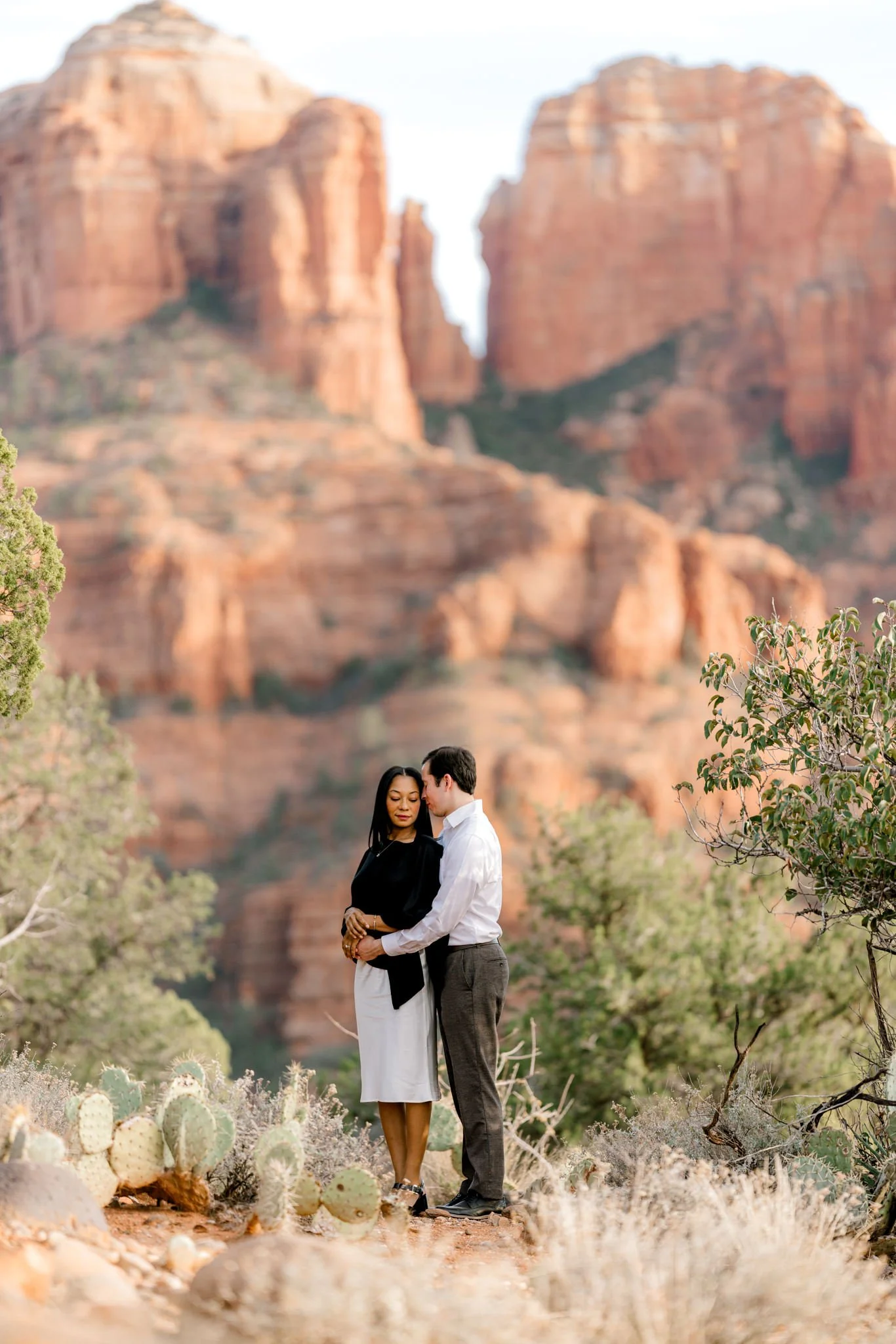 Phoenix Wedding Photographer