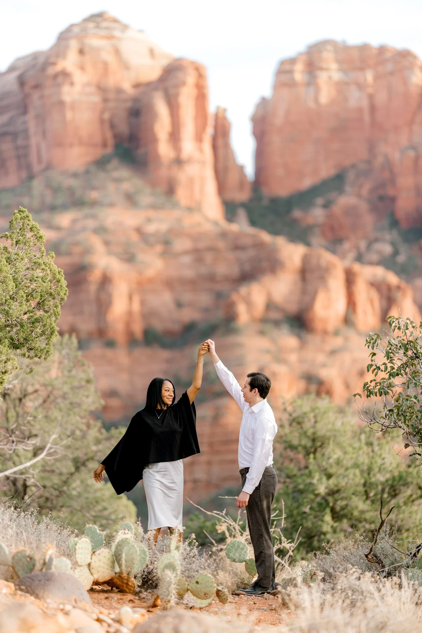 Phoenix Wedding Photographer