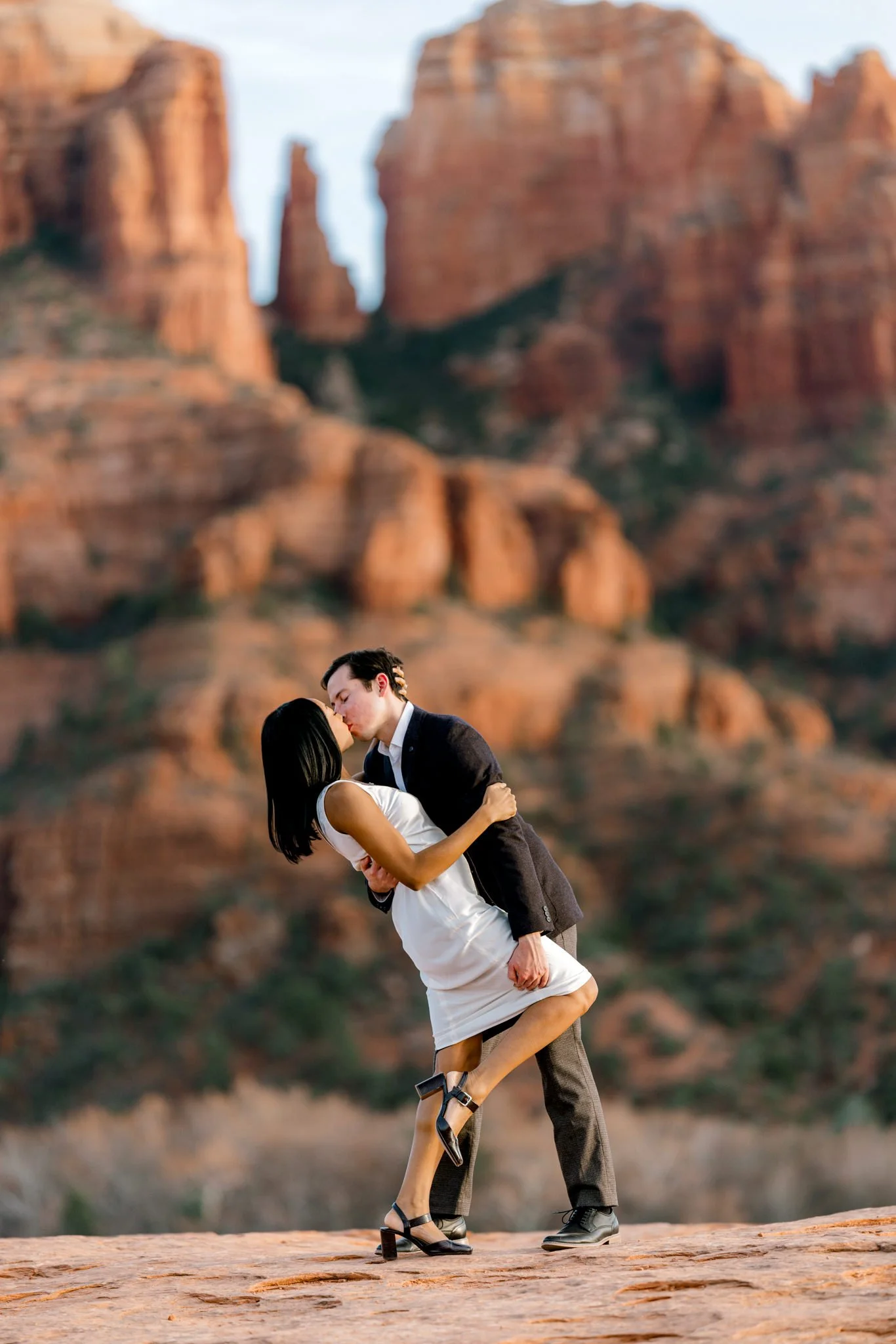 Phoenix Wedding Photographer