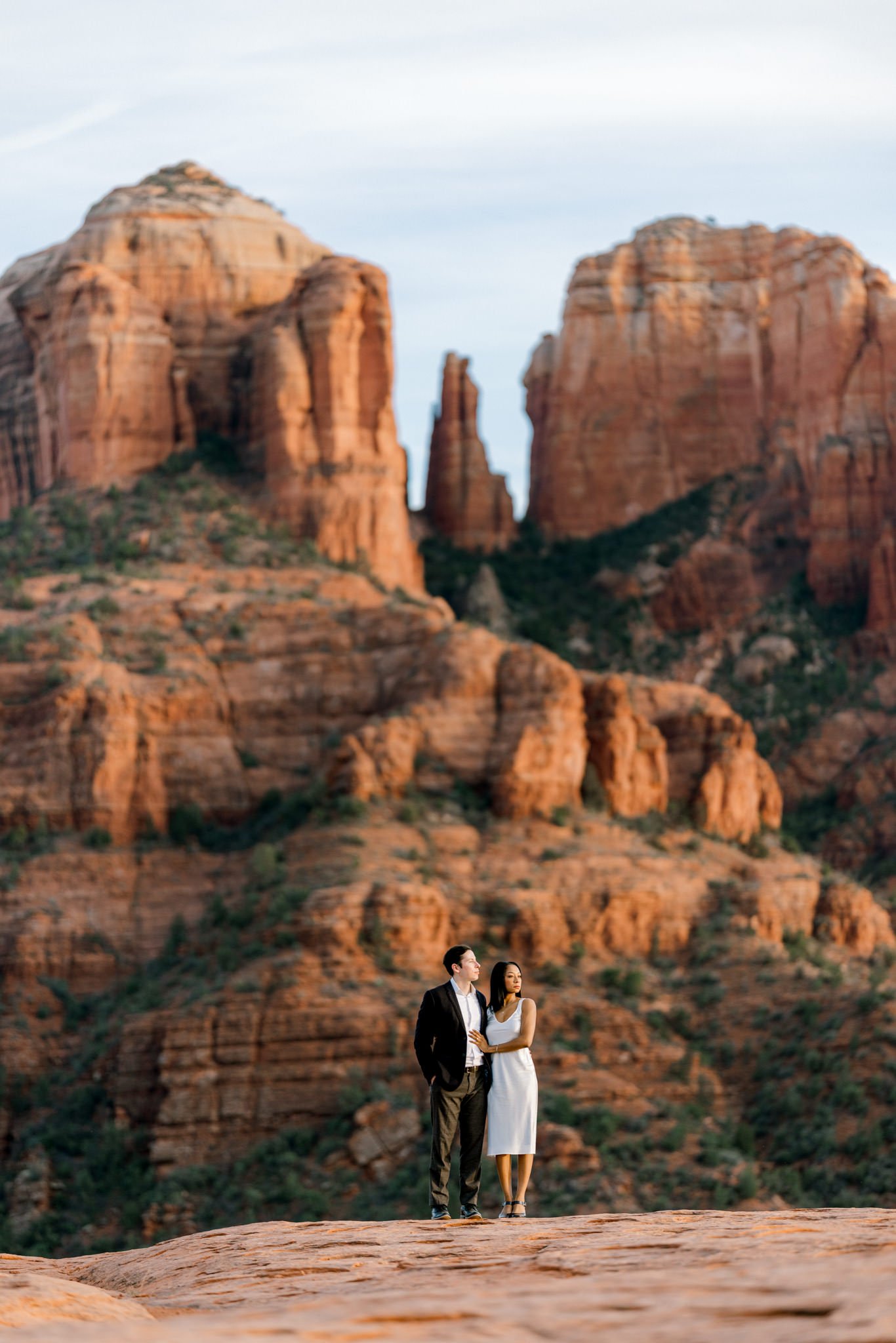 Phoenix Wedding Photographer