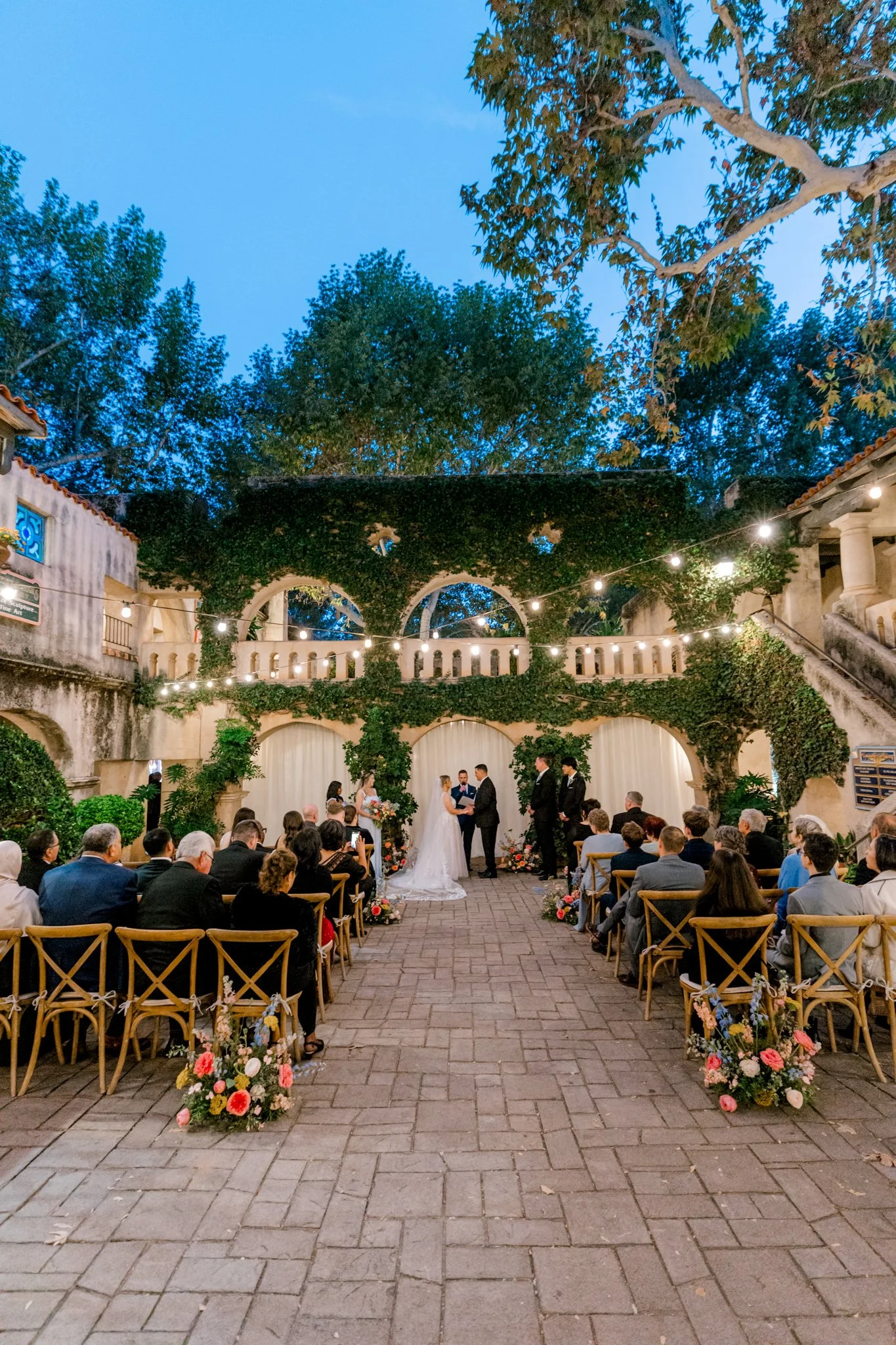 Phoenix Wedding Photographers