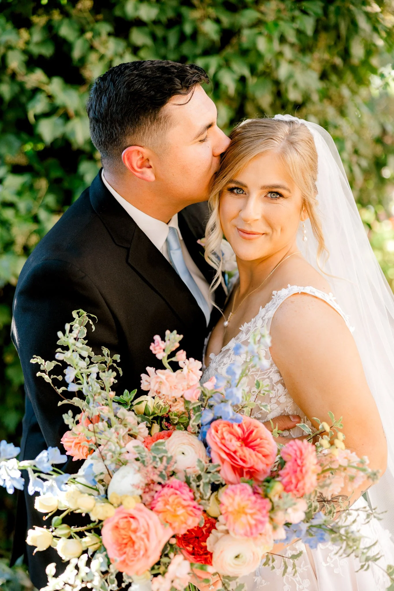 Arizona Wedding Photographers