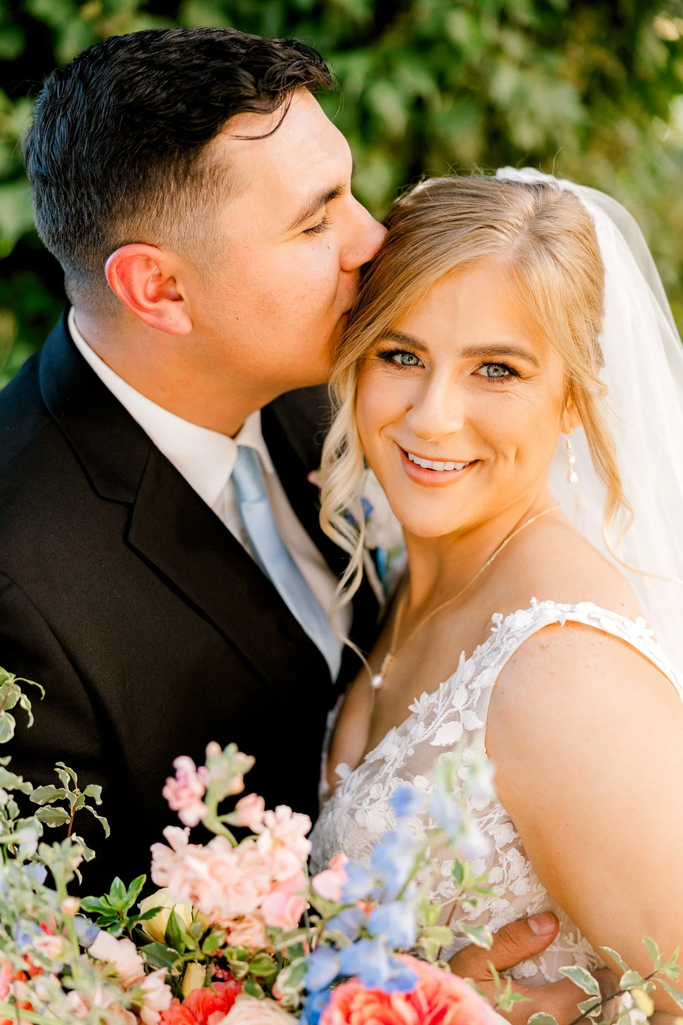Arizona Wedding Photographers