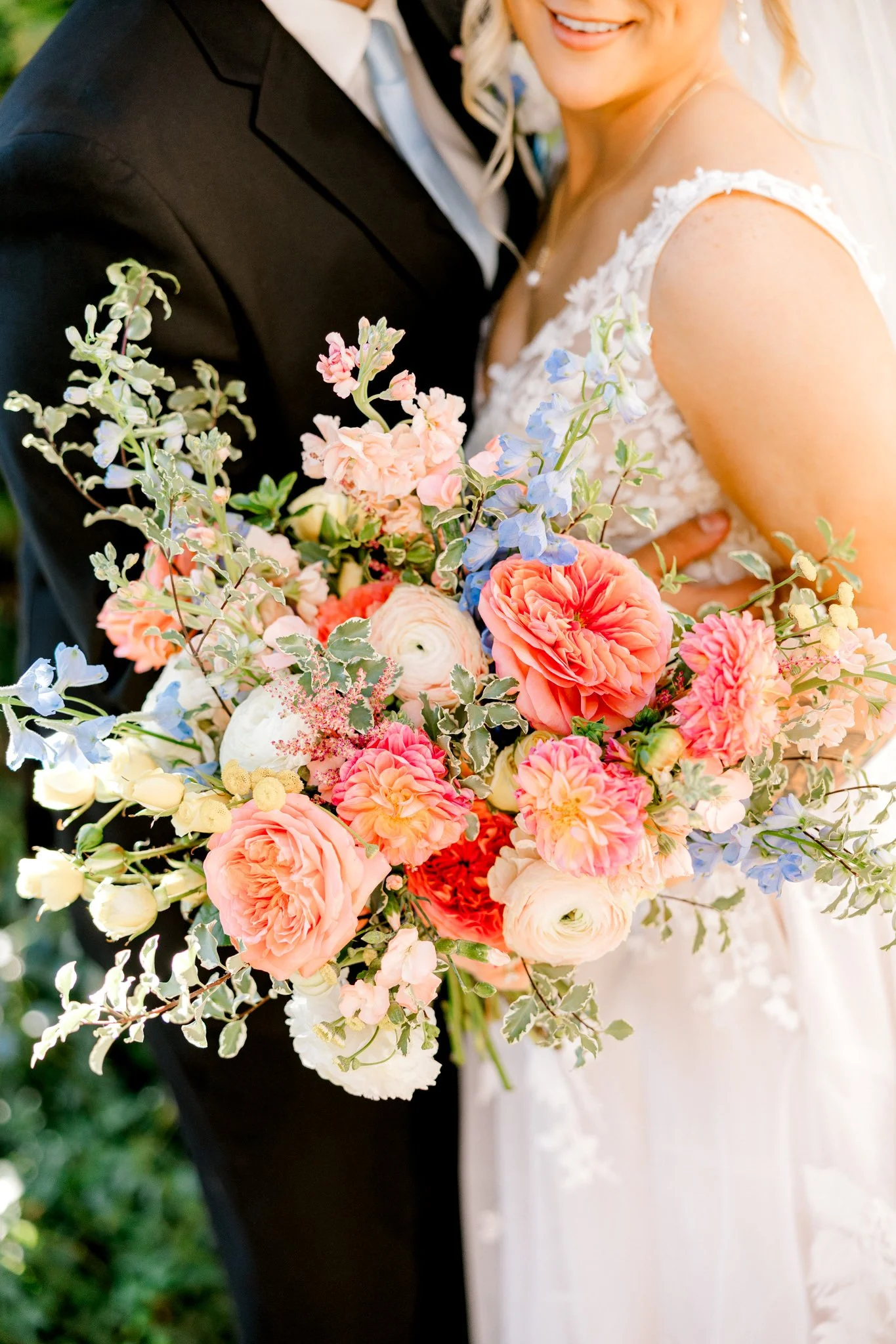 Arizona Wedding Photographers