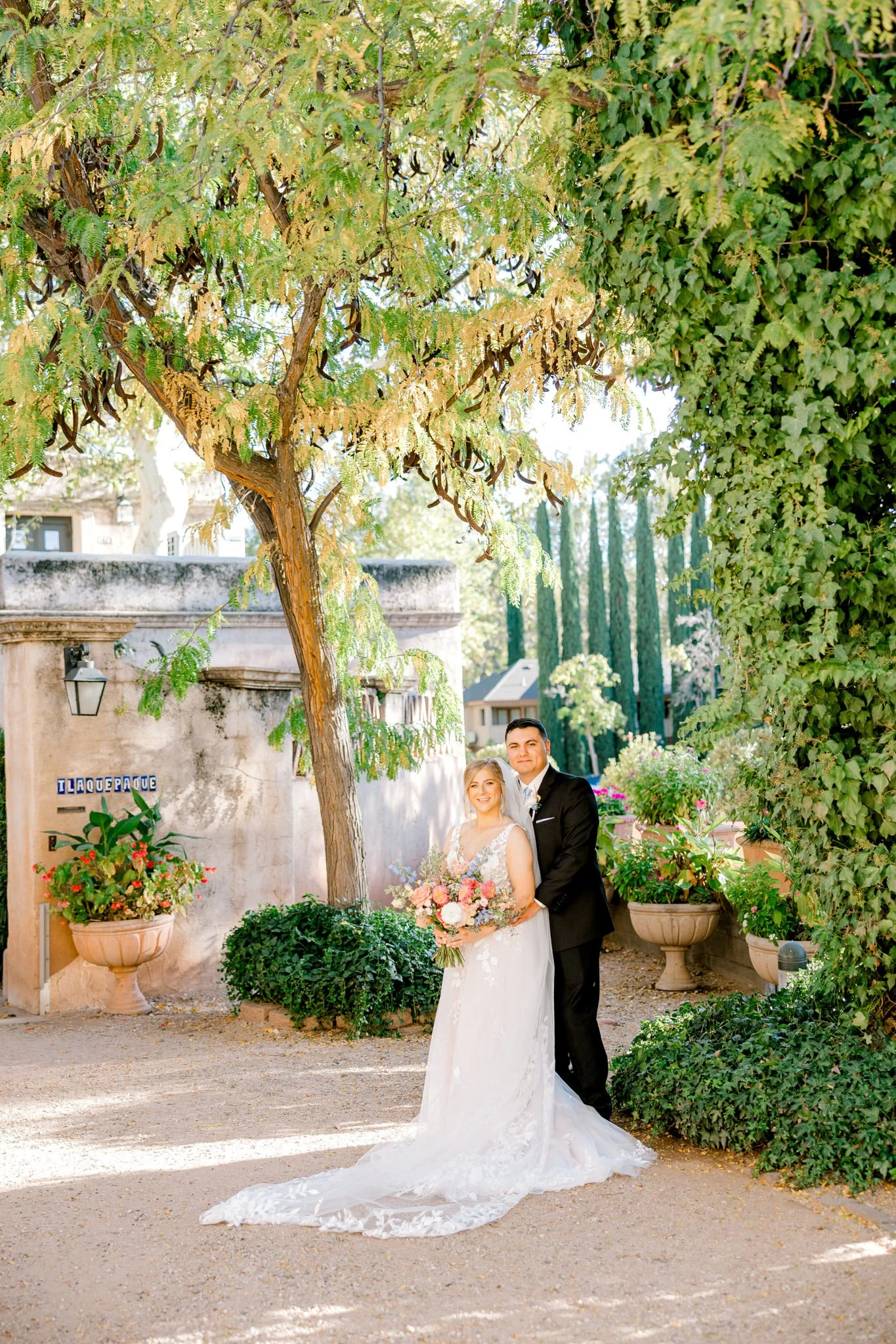Arizona Wedding Photographers
