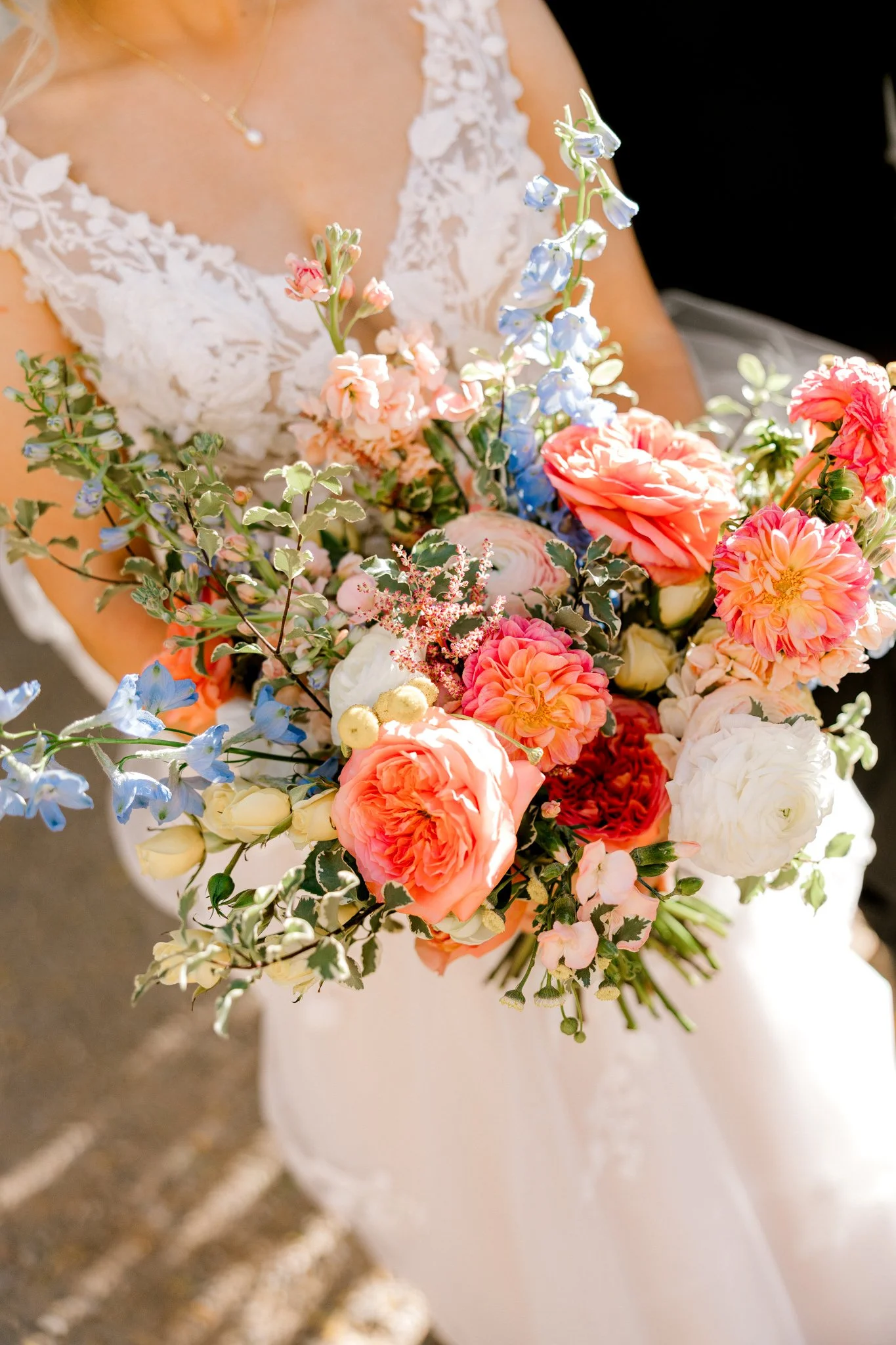 Phoenix Wedding Photographers