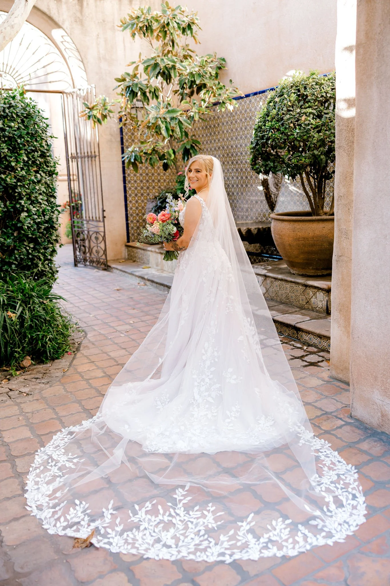 Phoenix Wedding Photographers